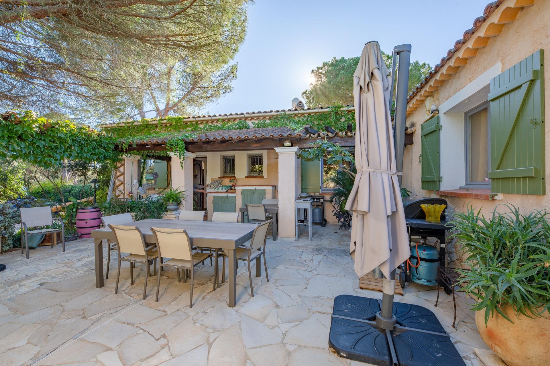 Photo 9 de l'annonce.