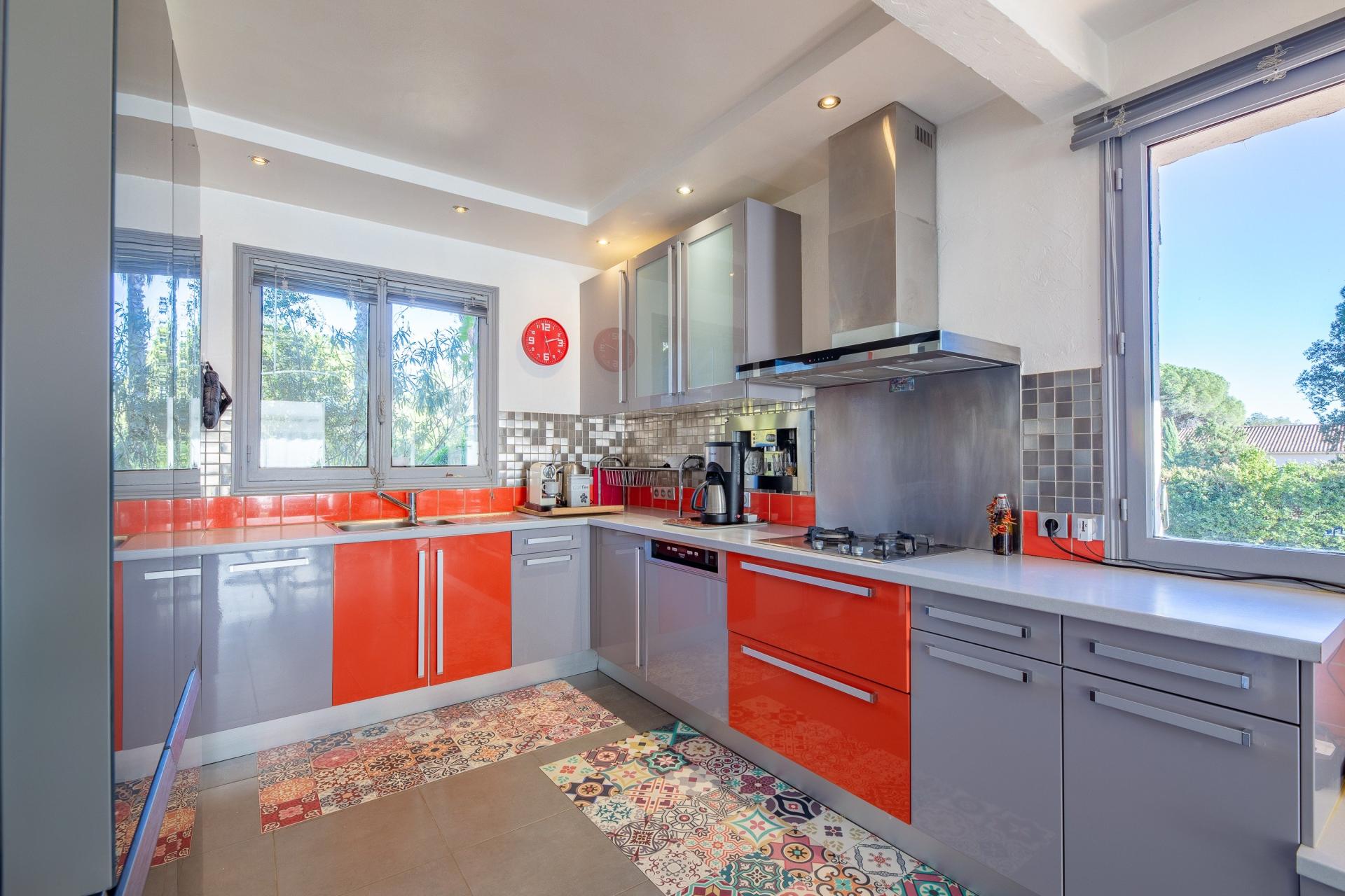 Photo 5 de l'annonce.