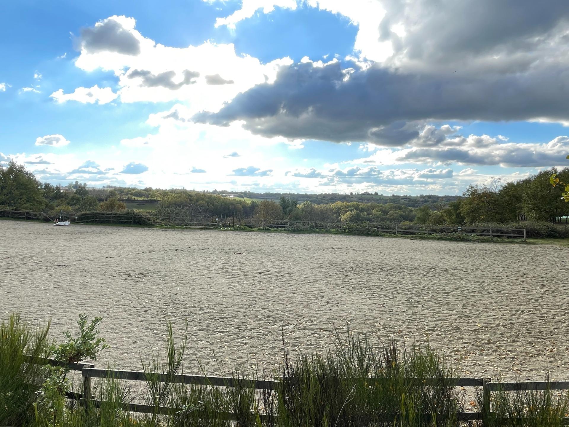 Photo 11 of the listing.