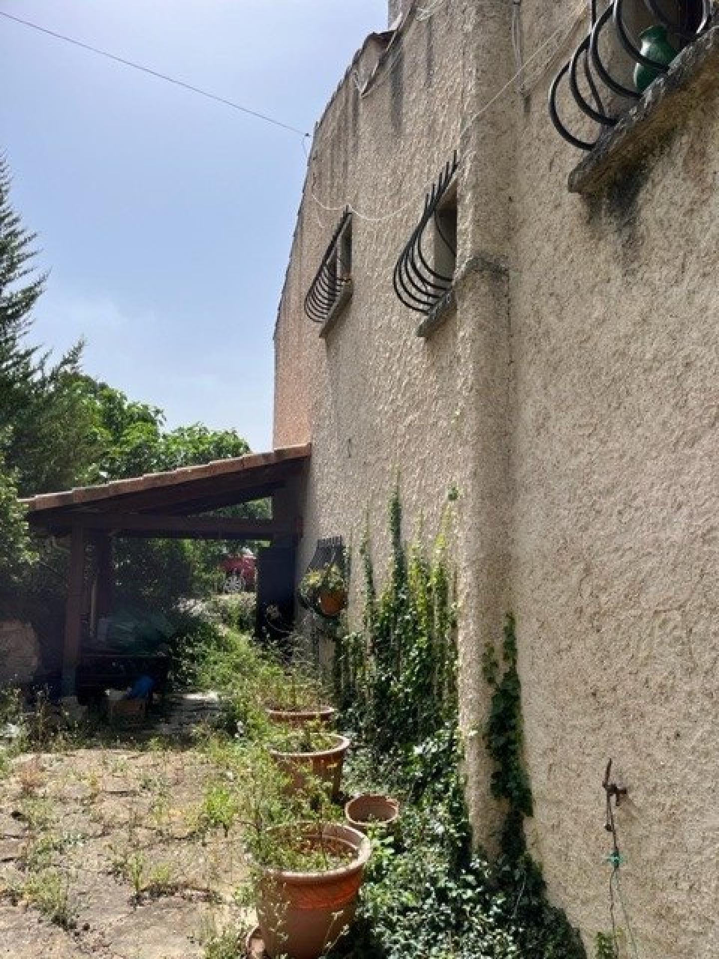 Photo 2 de l'annonce.