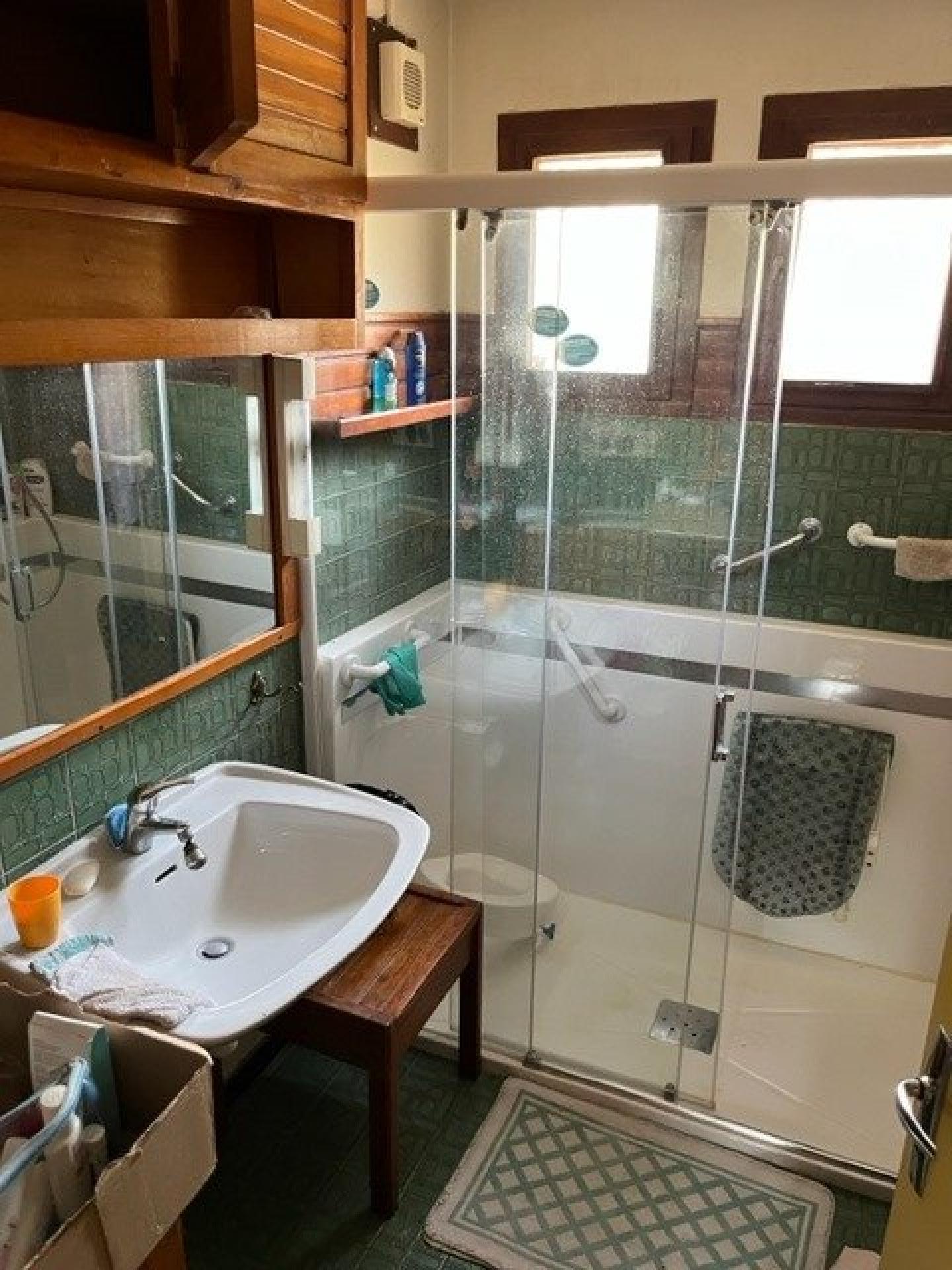 Photo 6 de l'annonce.