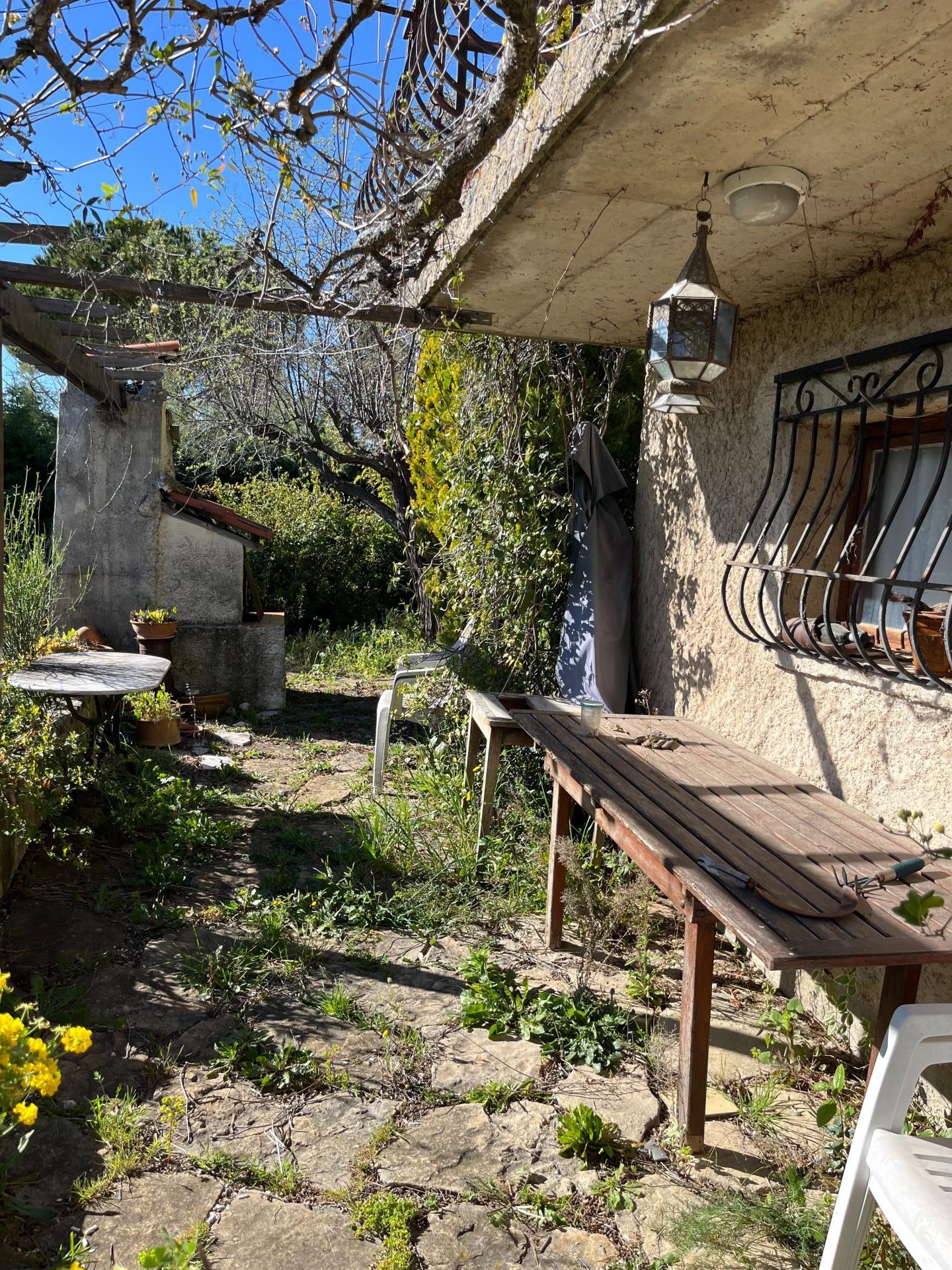 Photo 4 de l'annonce.