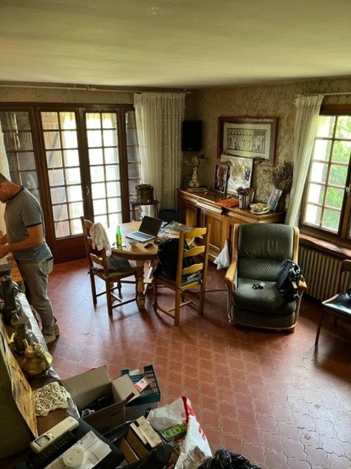 Photo 5 de l'annonce.