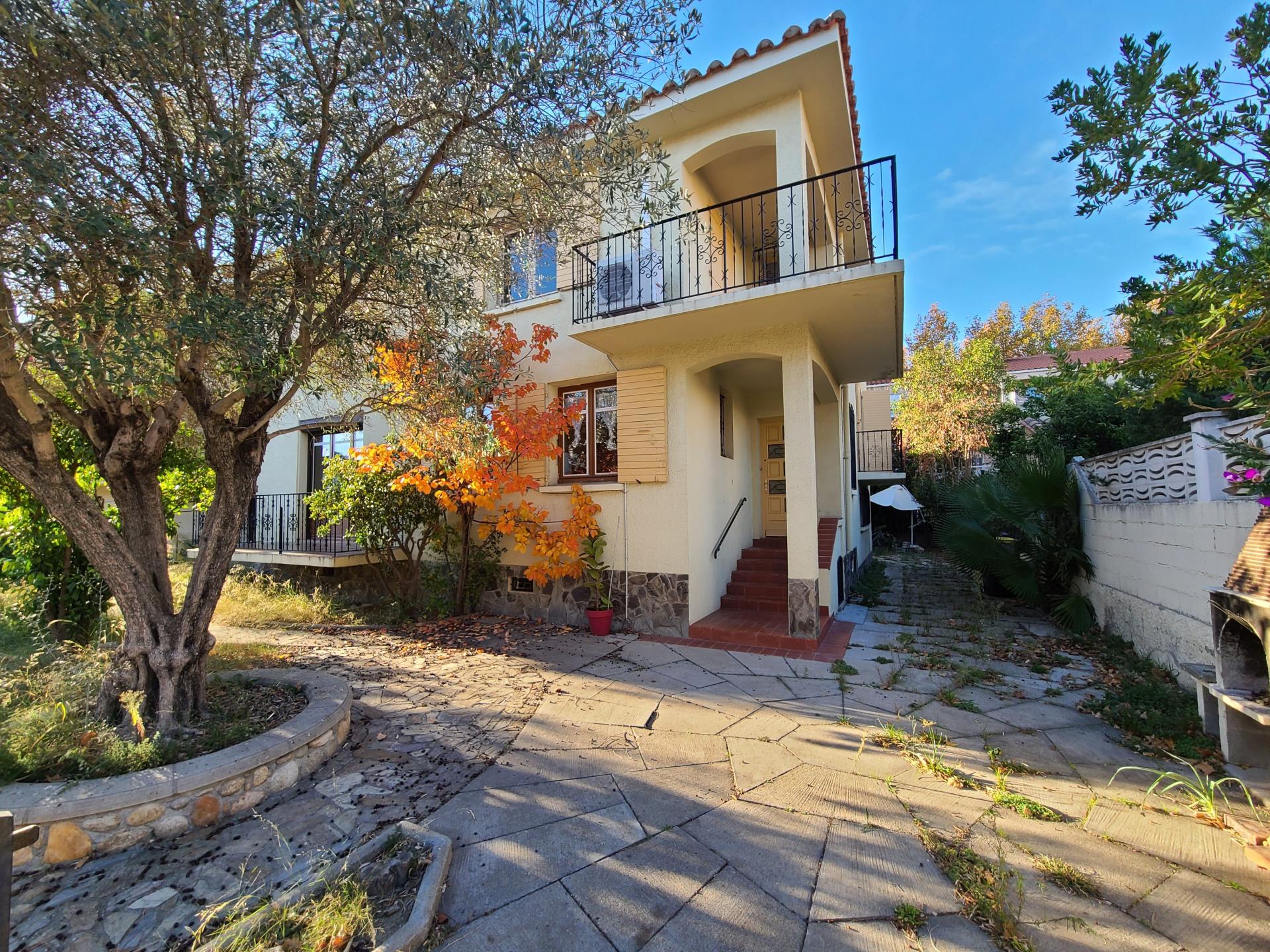 Photo 12 de l'annonce.