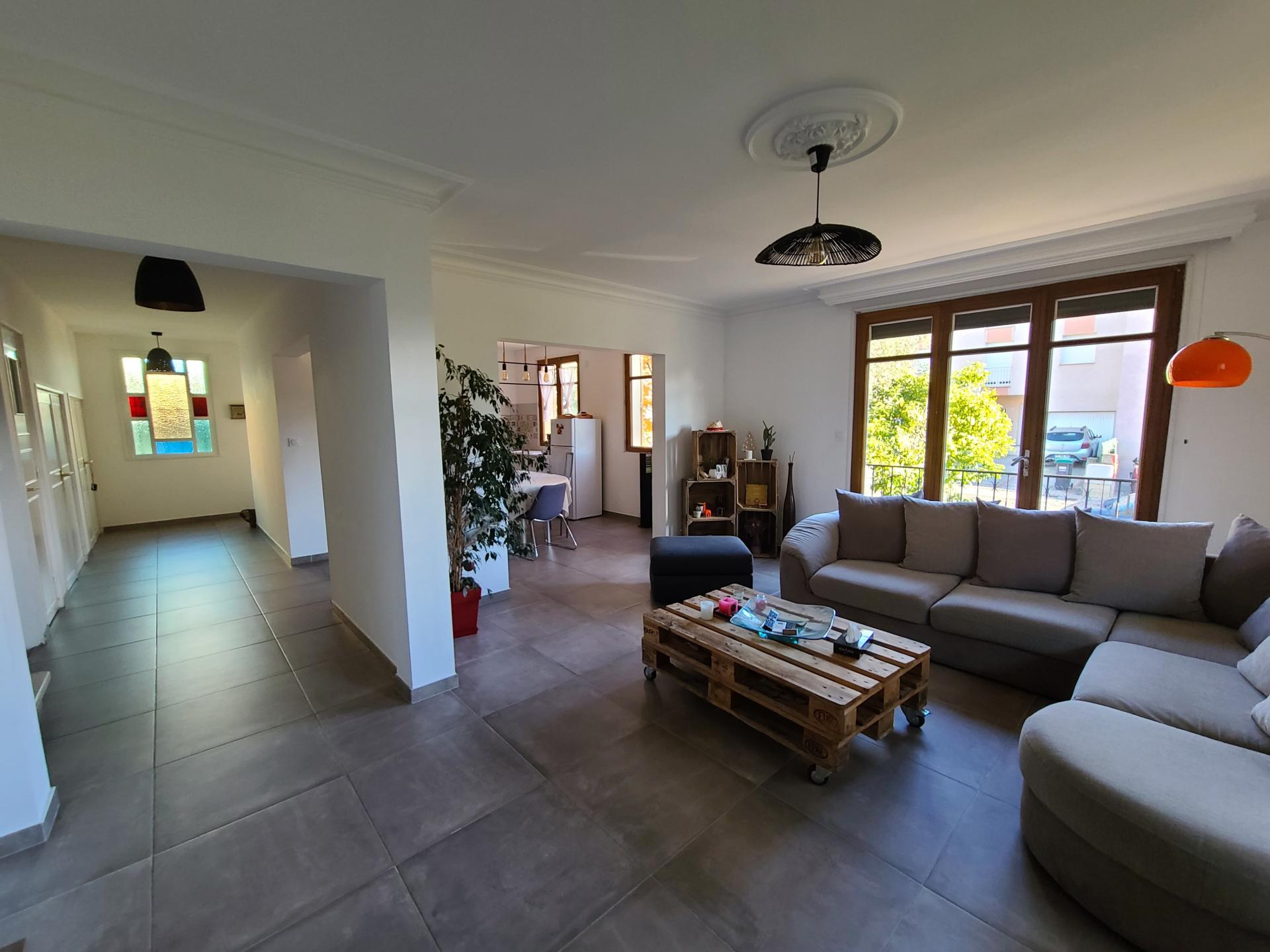 Photo 4 de l'annonce.