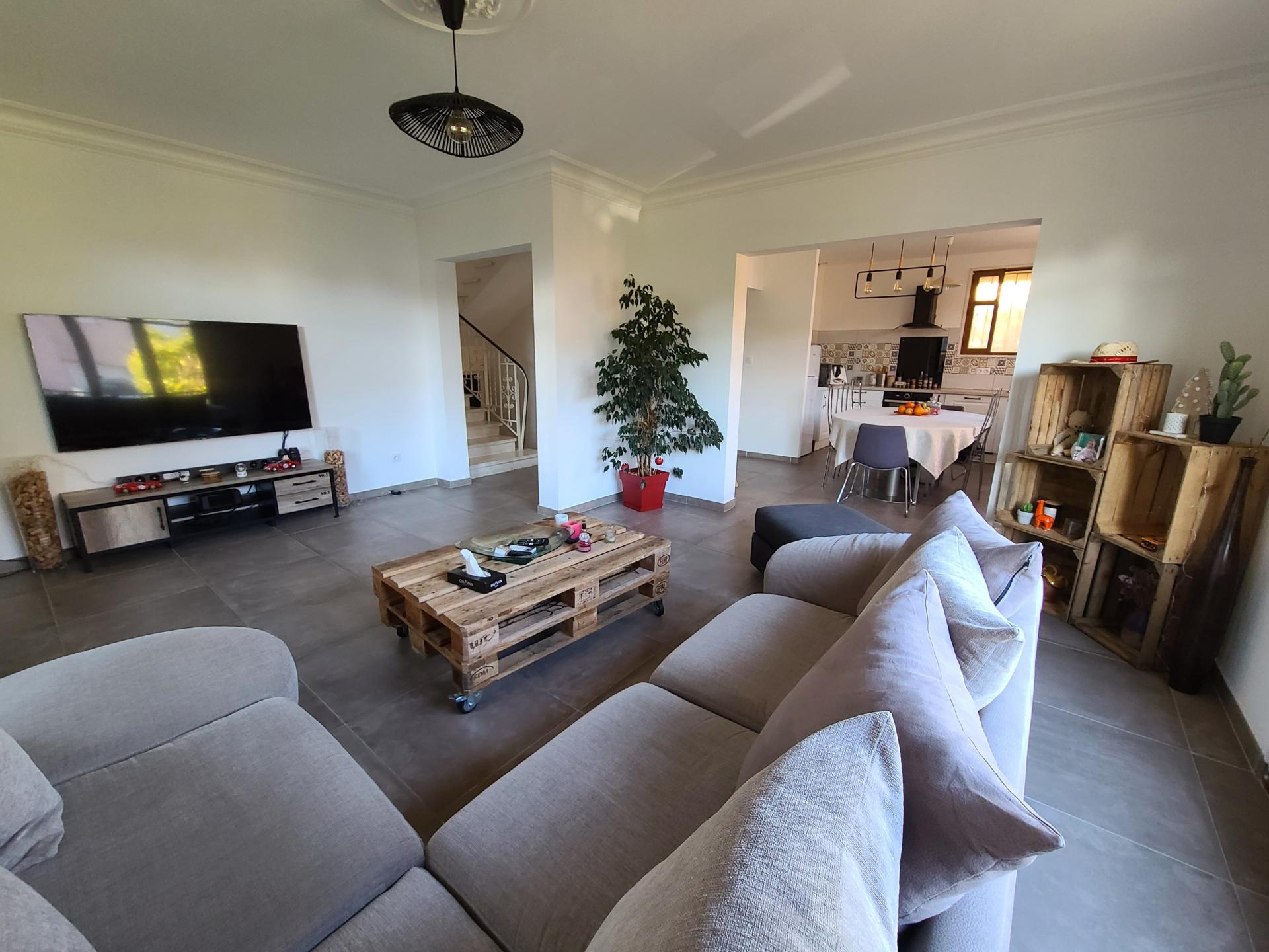 Photo 3 de l'annonce.