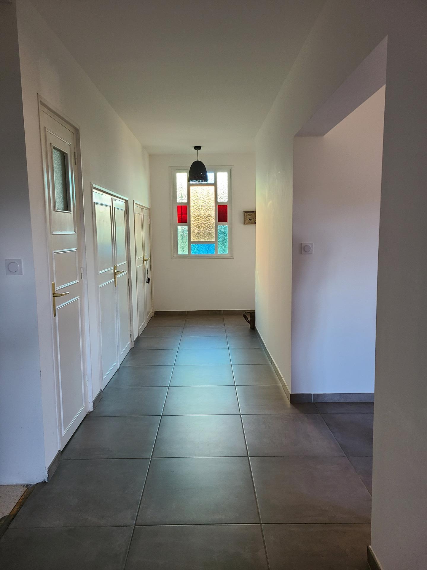 Photo 5 de l'annonce.