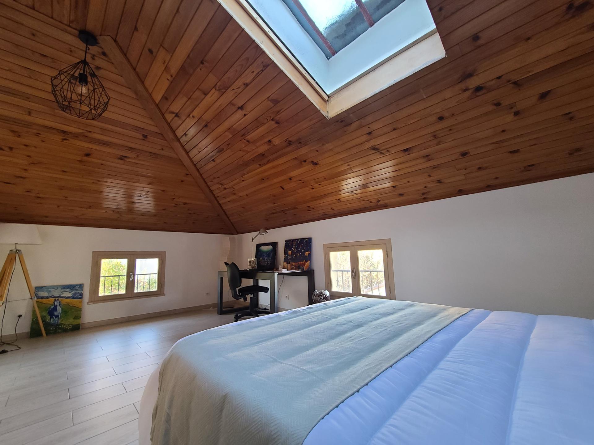 Photo 6 de l'annonce.