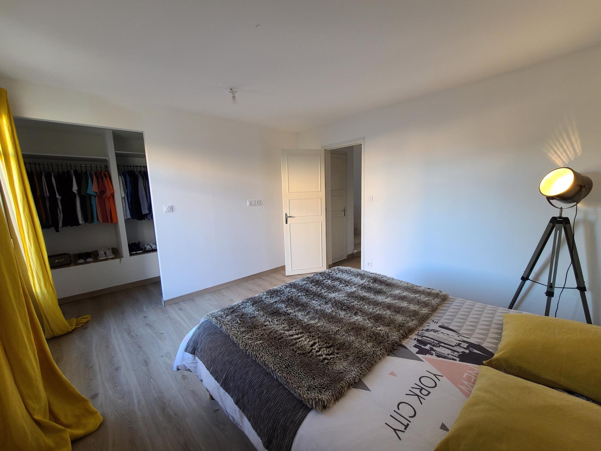 Photo 9 de l'annonce.