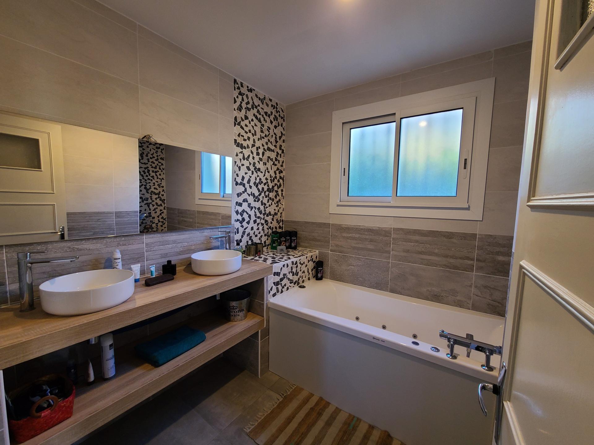 Photo 8 de l'annonce.