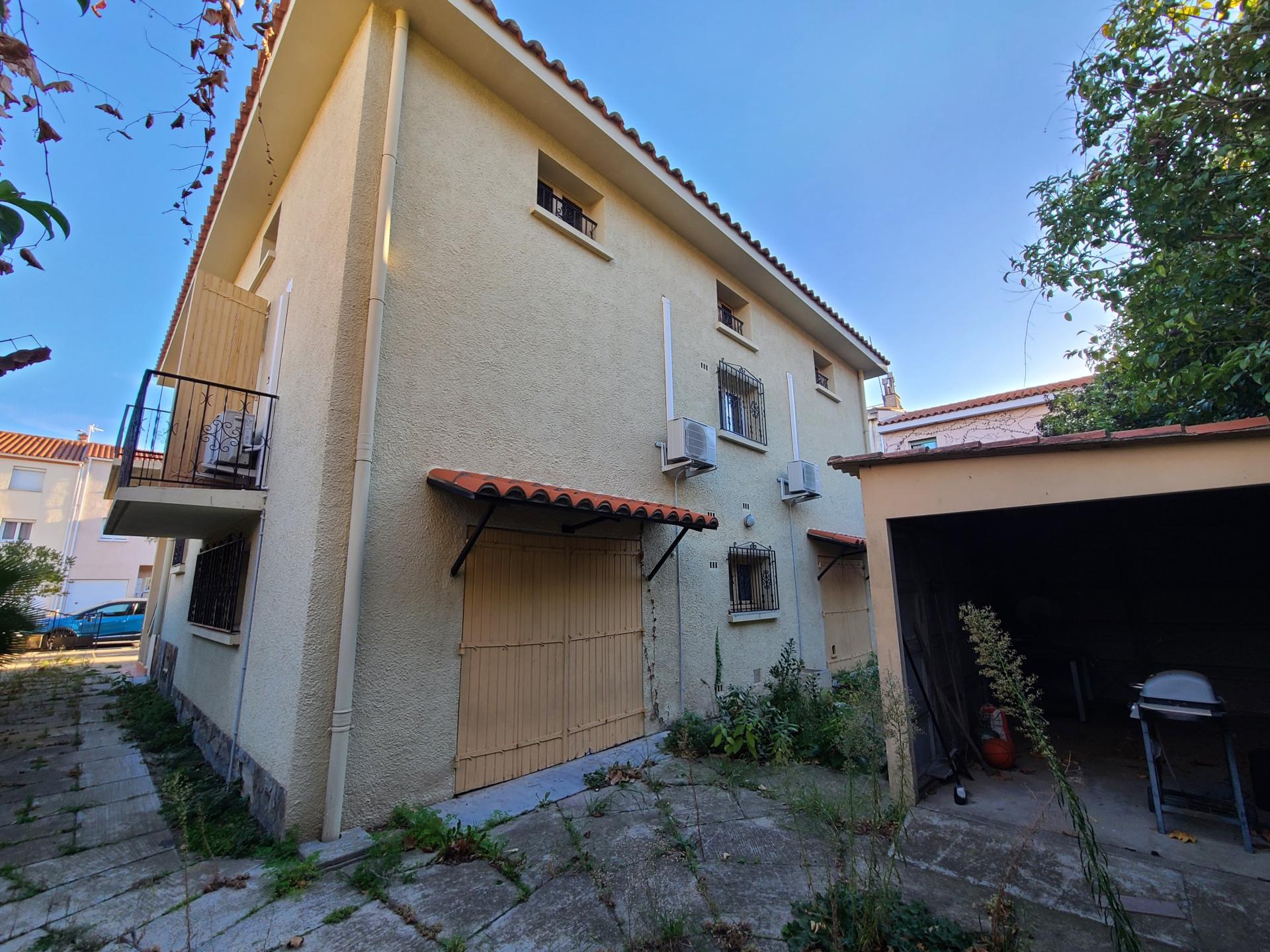 Photo 13 de l'annonce.