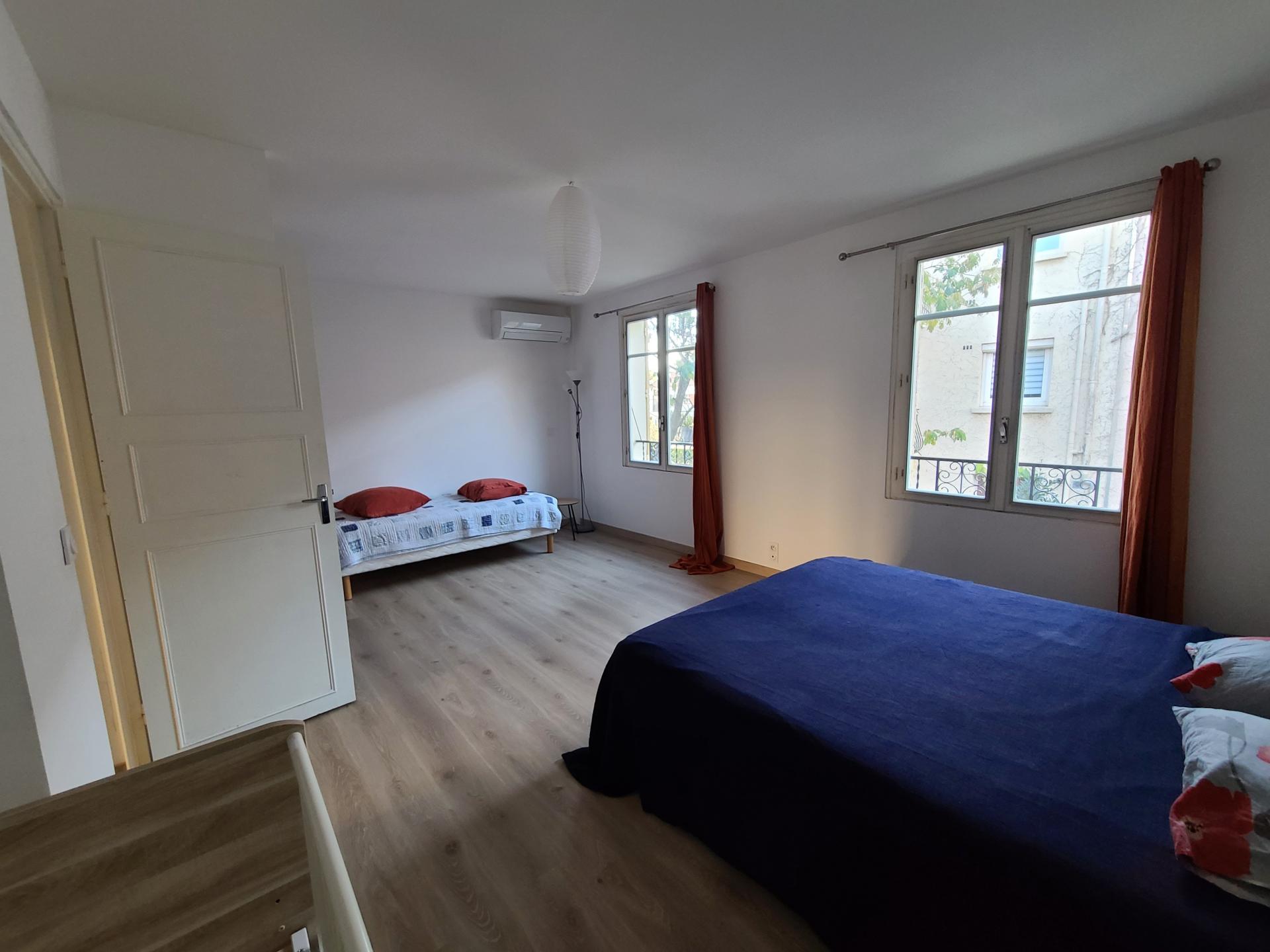 Photo 10 de l'annonce.