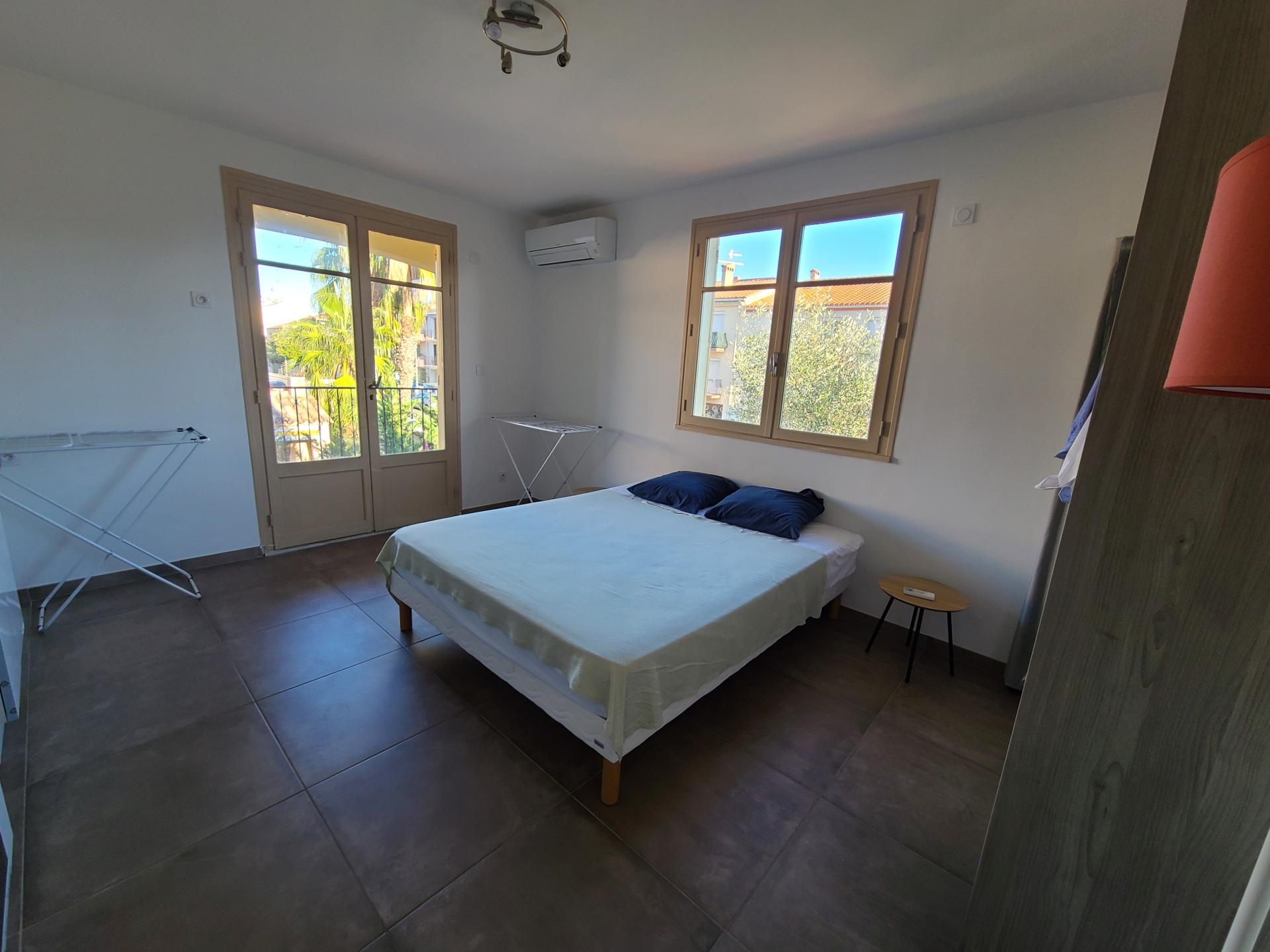 Photo 7 de l'annonce.