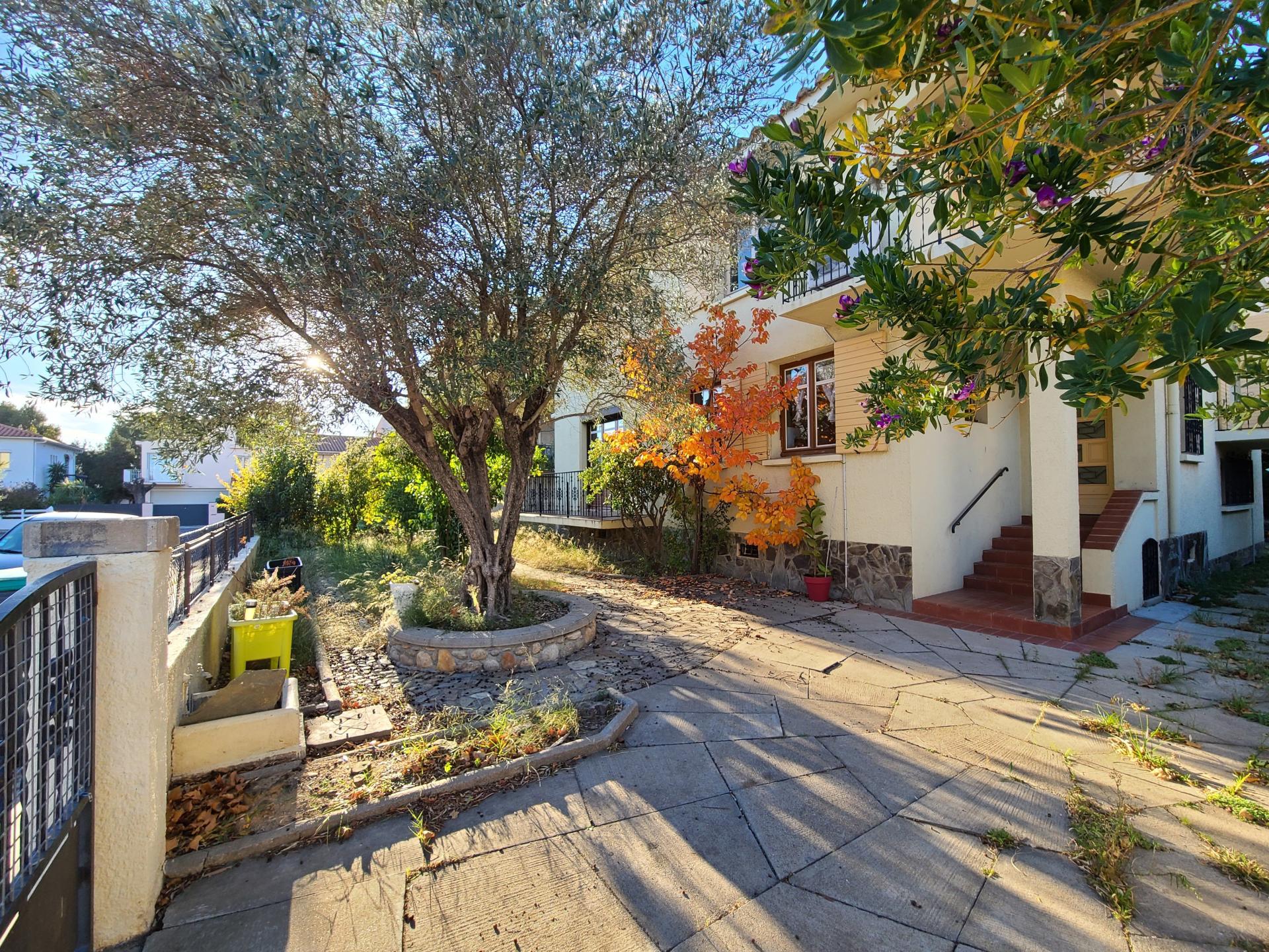 Photo 2 de l'annonce.