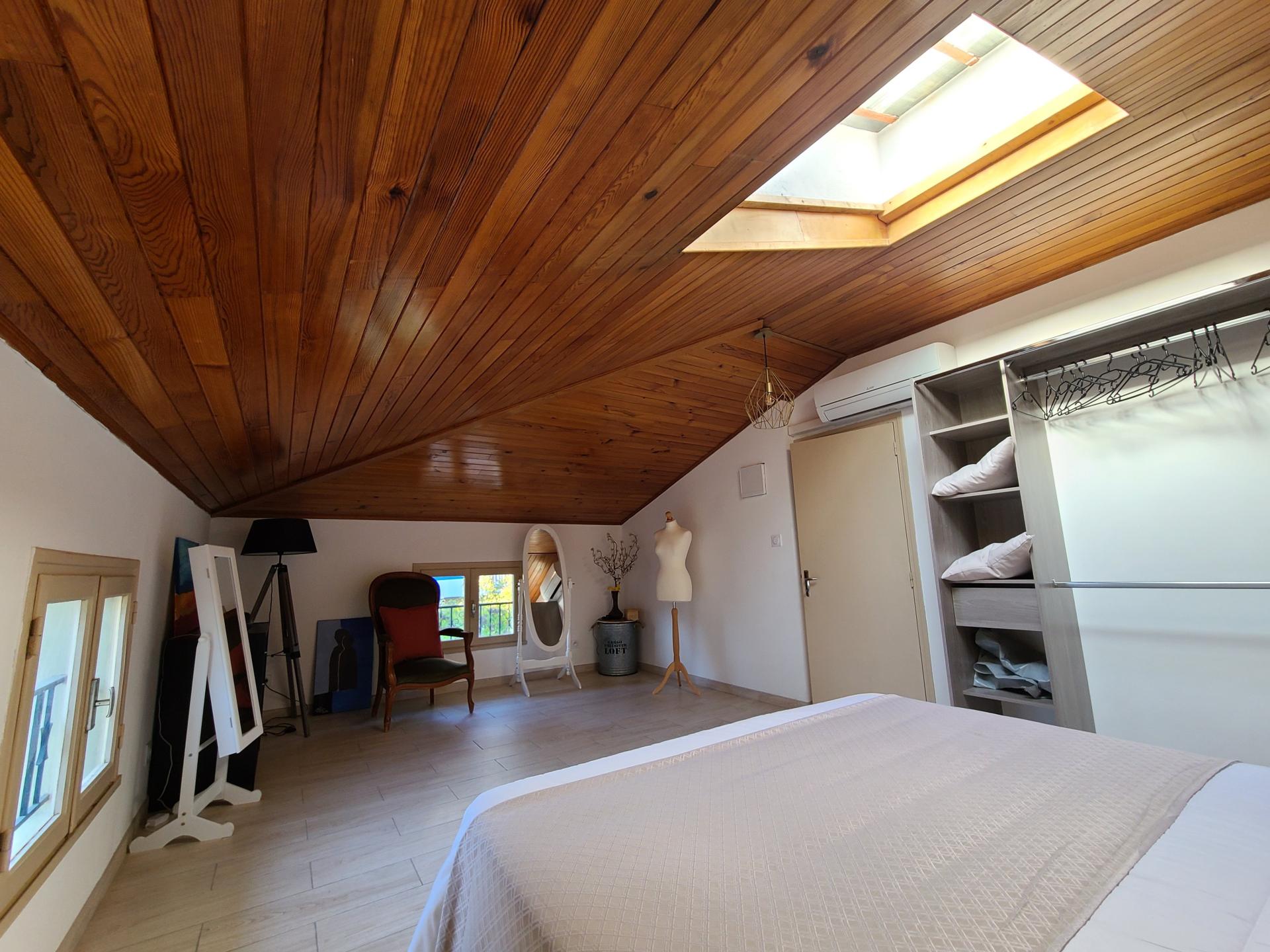 Photo 11 de l'annonce.