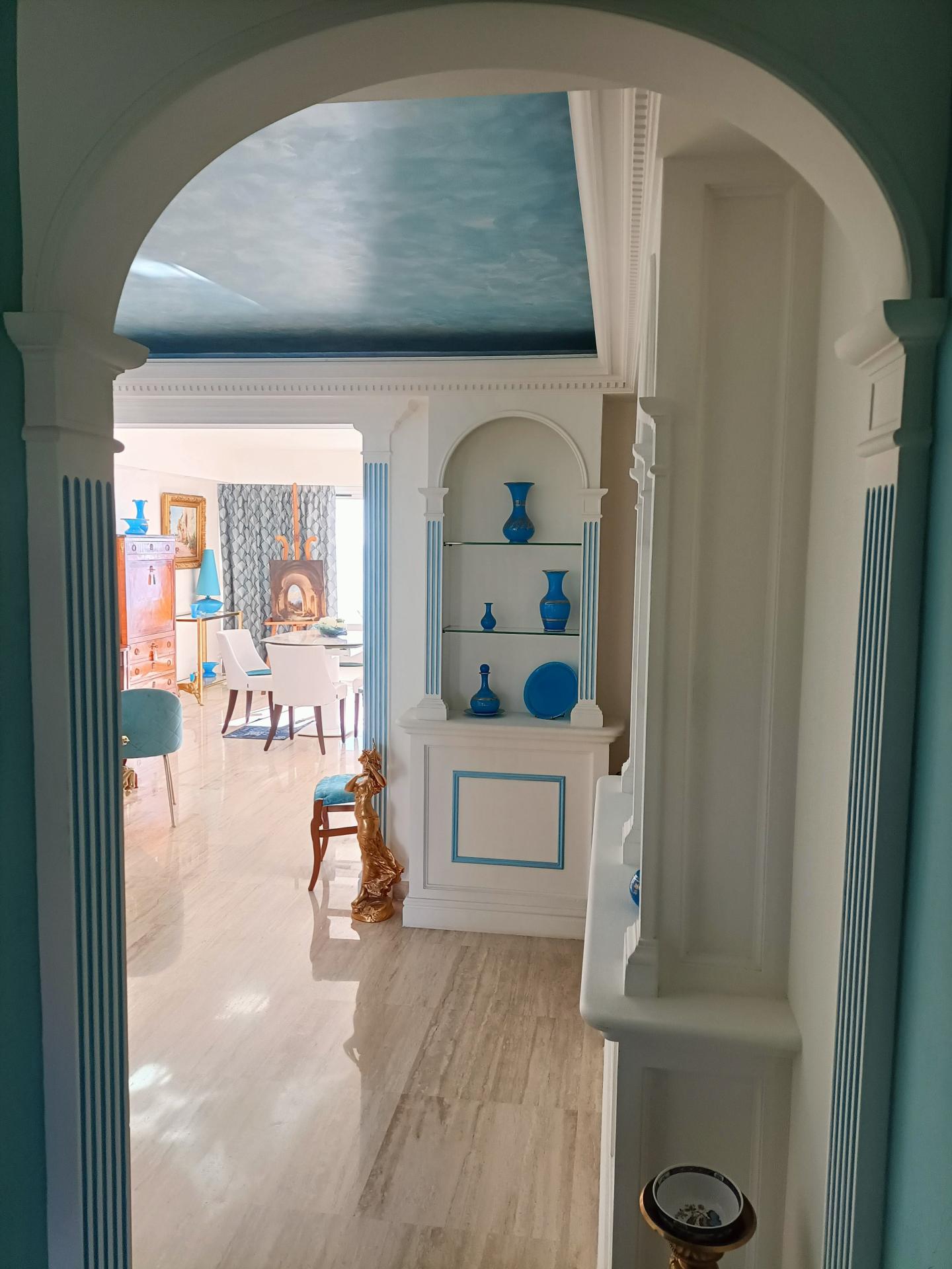 Photo 6 of the listing.