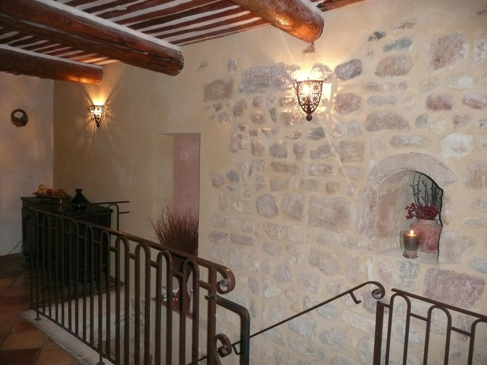 Photo 11 of the listing.