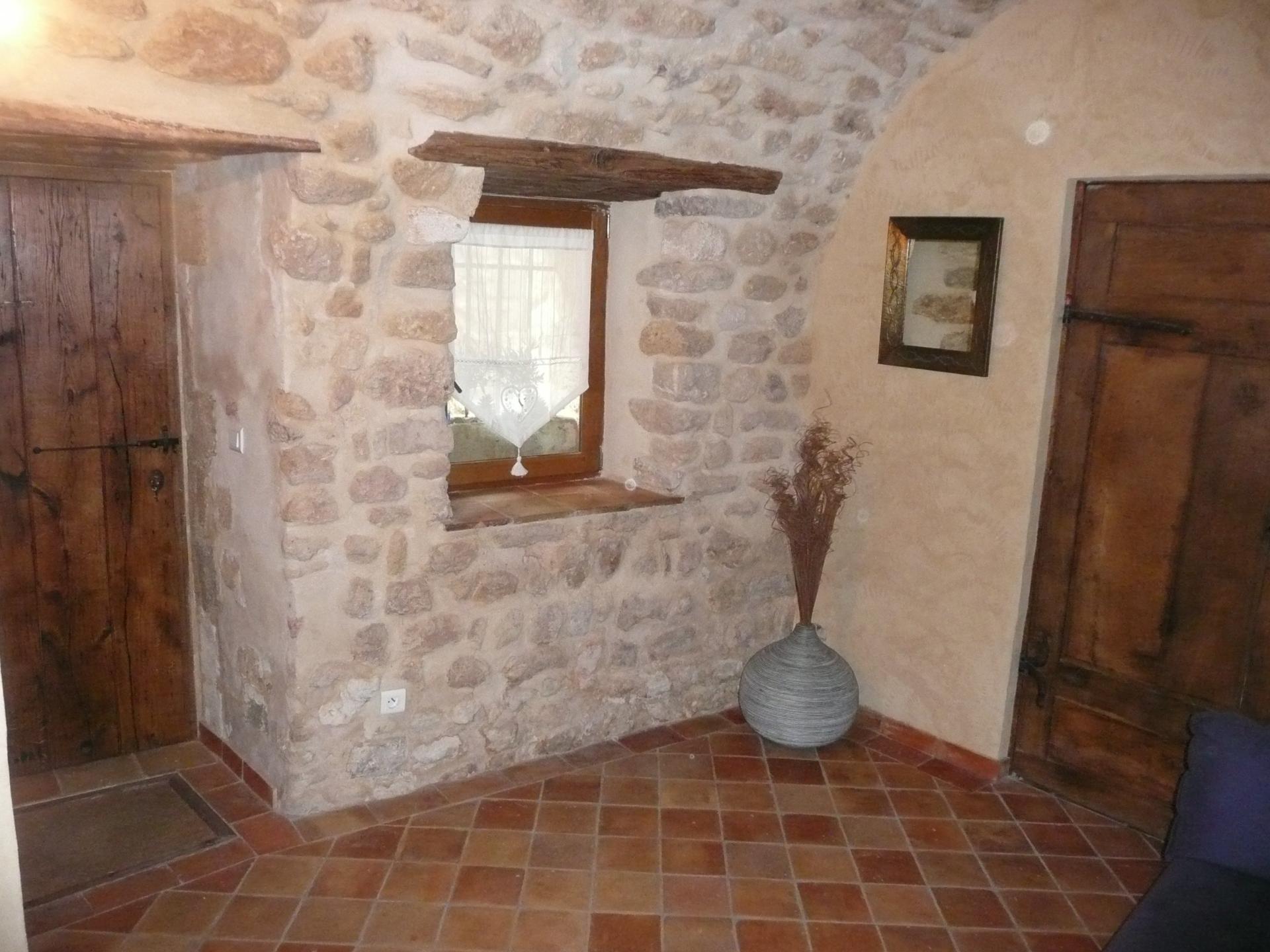 Photo 12 of the listing.