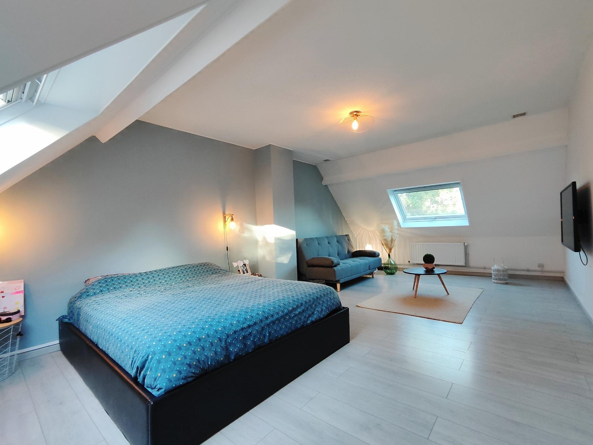 Photo 3 de l'annonce.