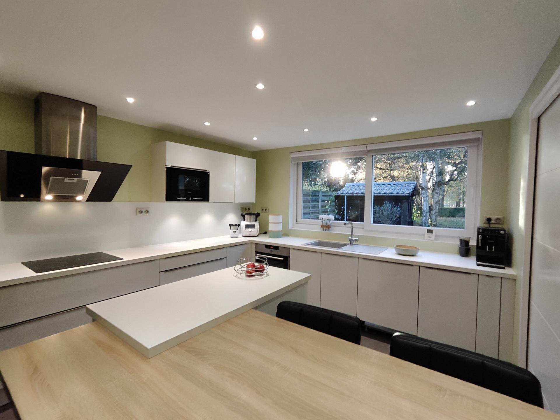 Photo 2 de l'annonce.