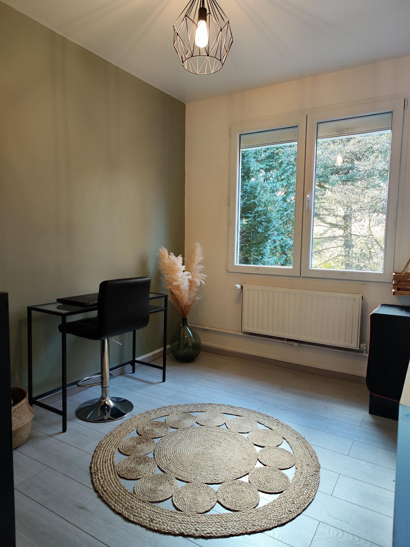 Photo 7 de l'annonce.