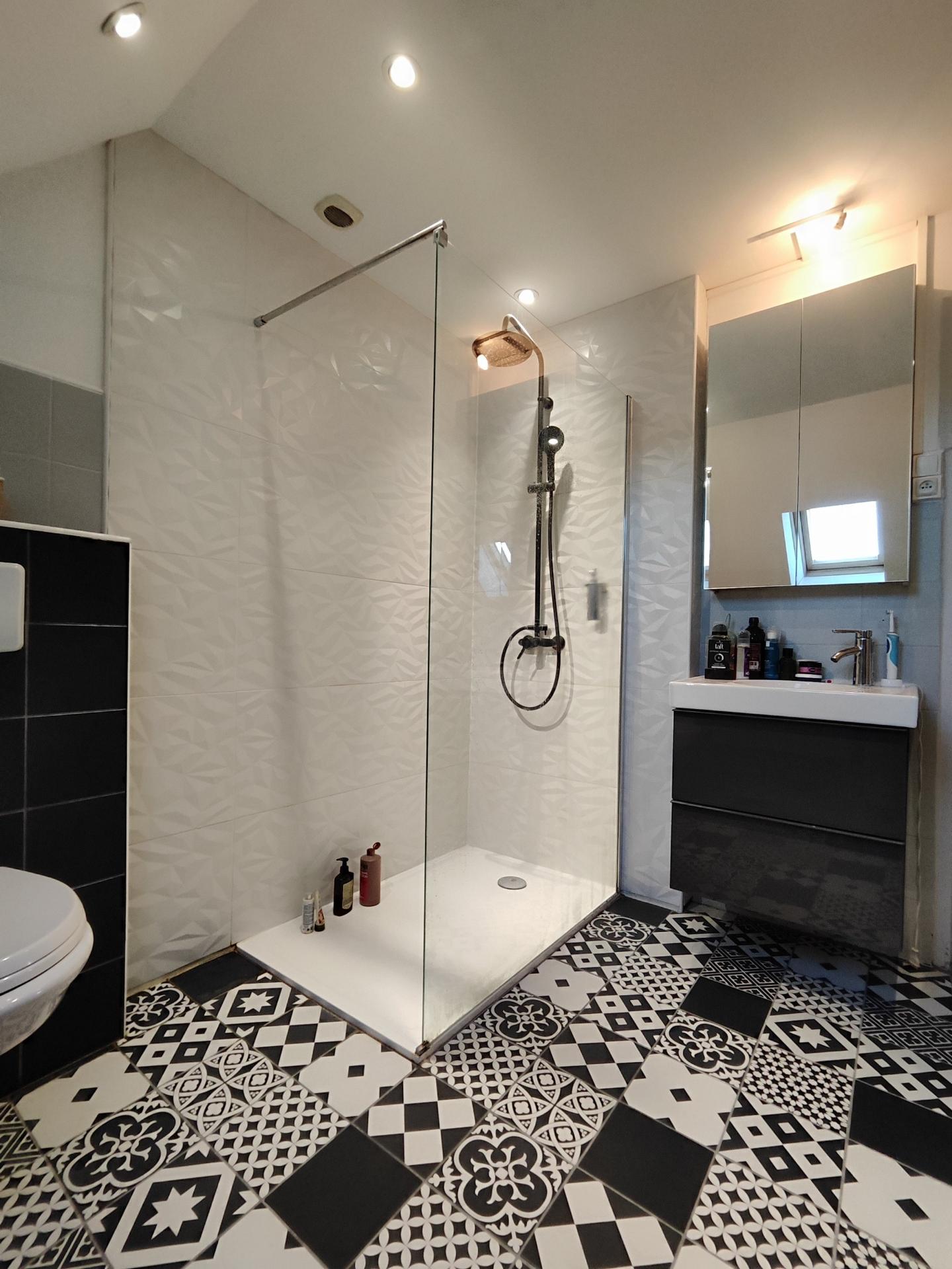 Photo 6 de l'annonce.