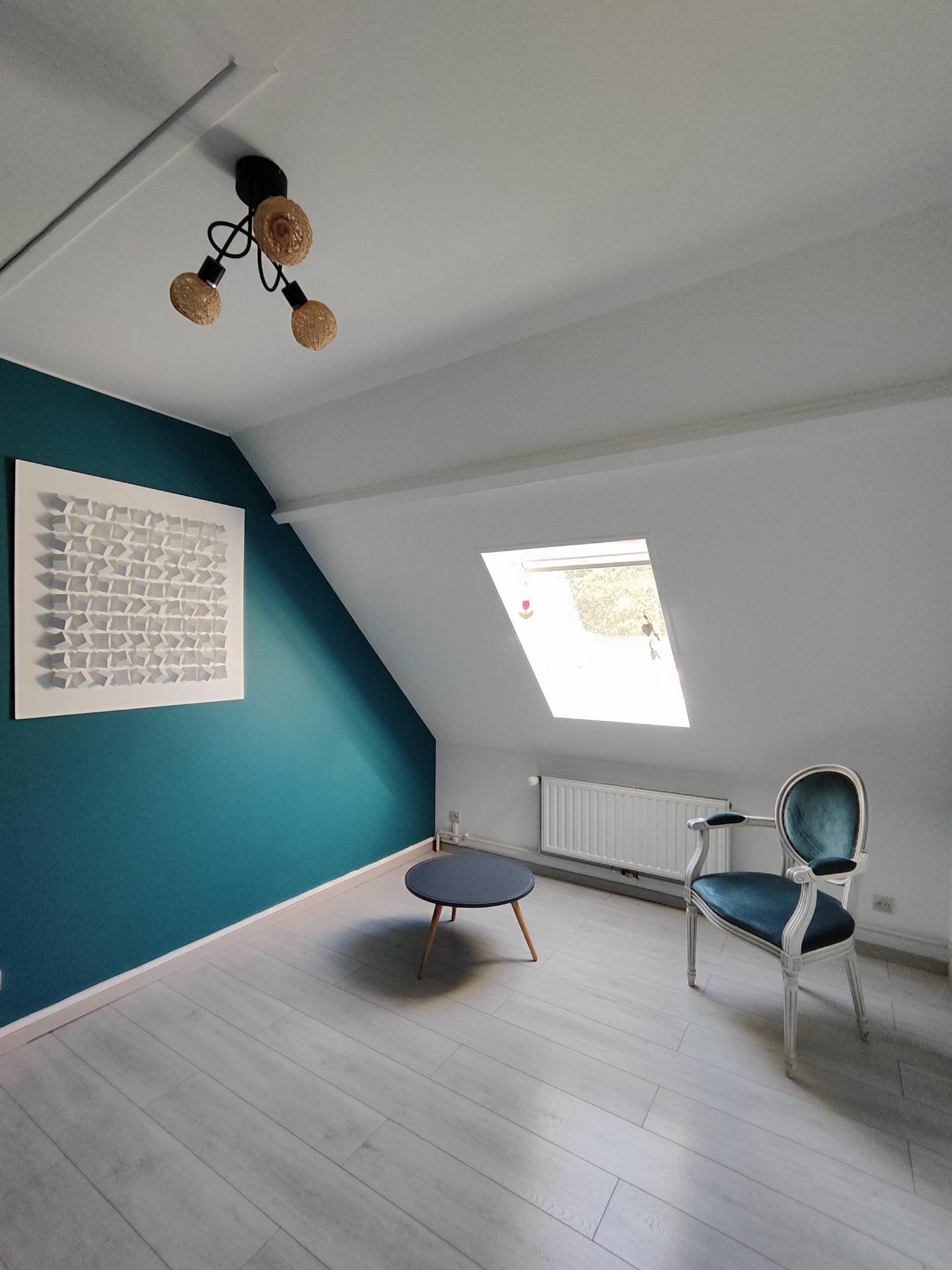 Photo 5 de l'annonce.