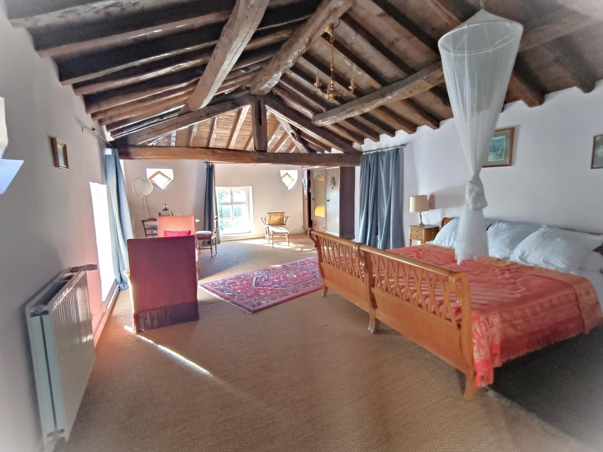 Photo 12 of the listing.