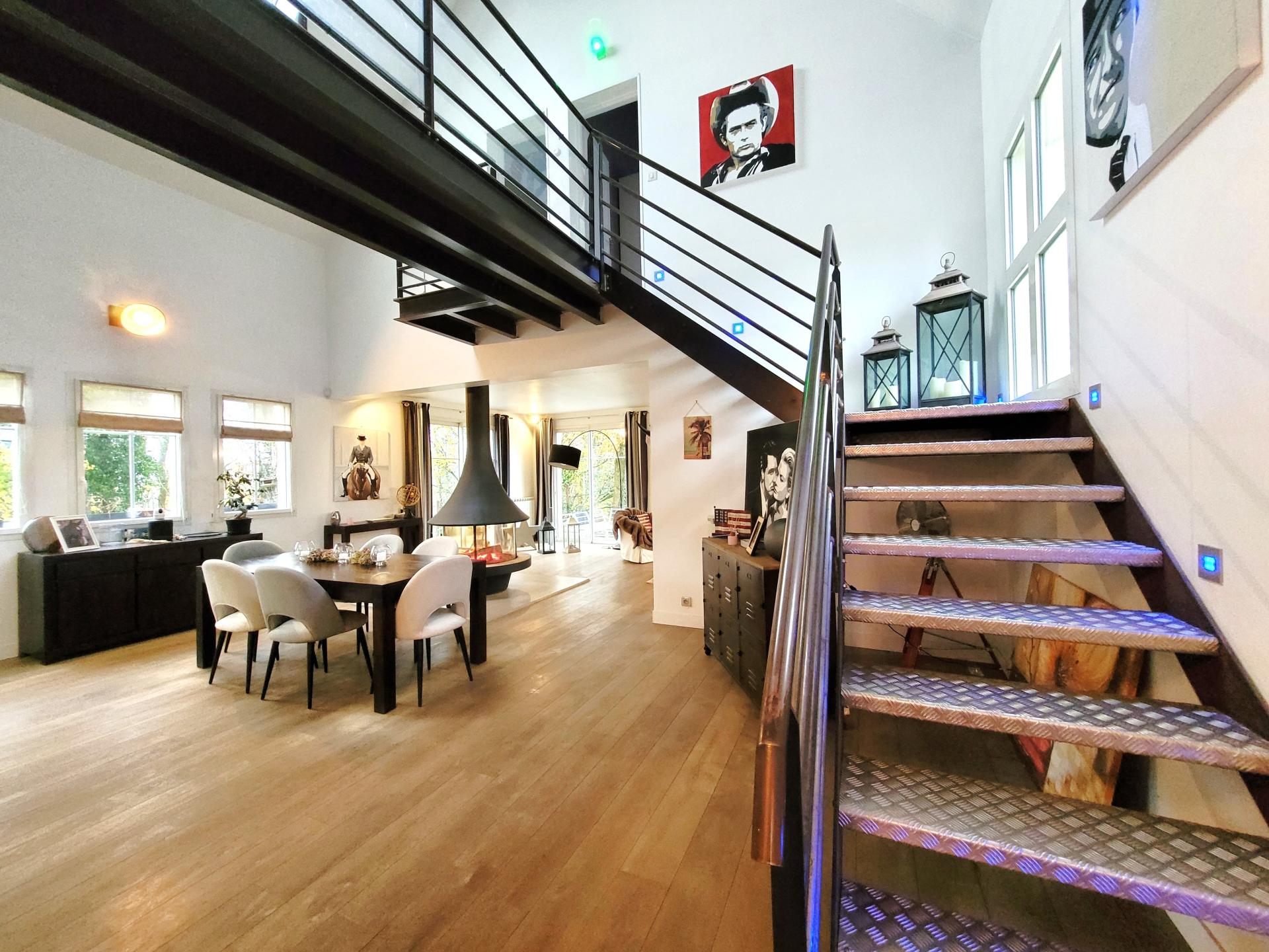 Photo 4 de l'annonce.