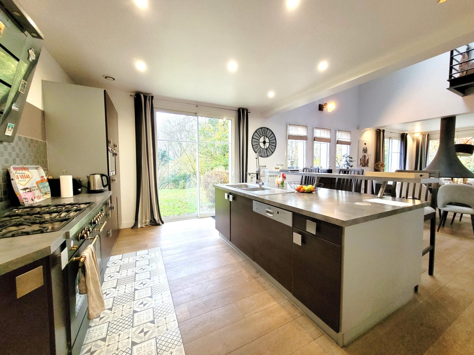 Photo 3 de l'annonce.