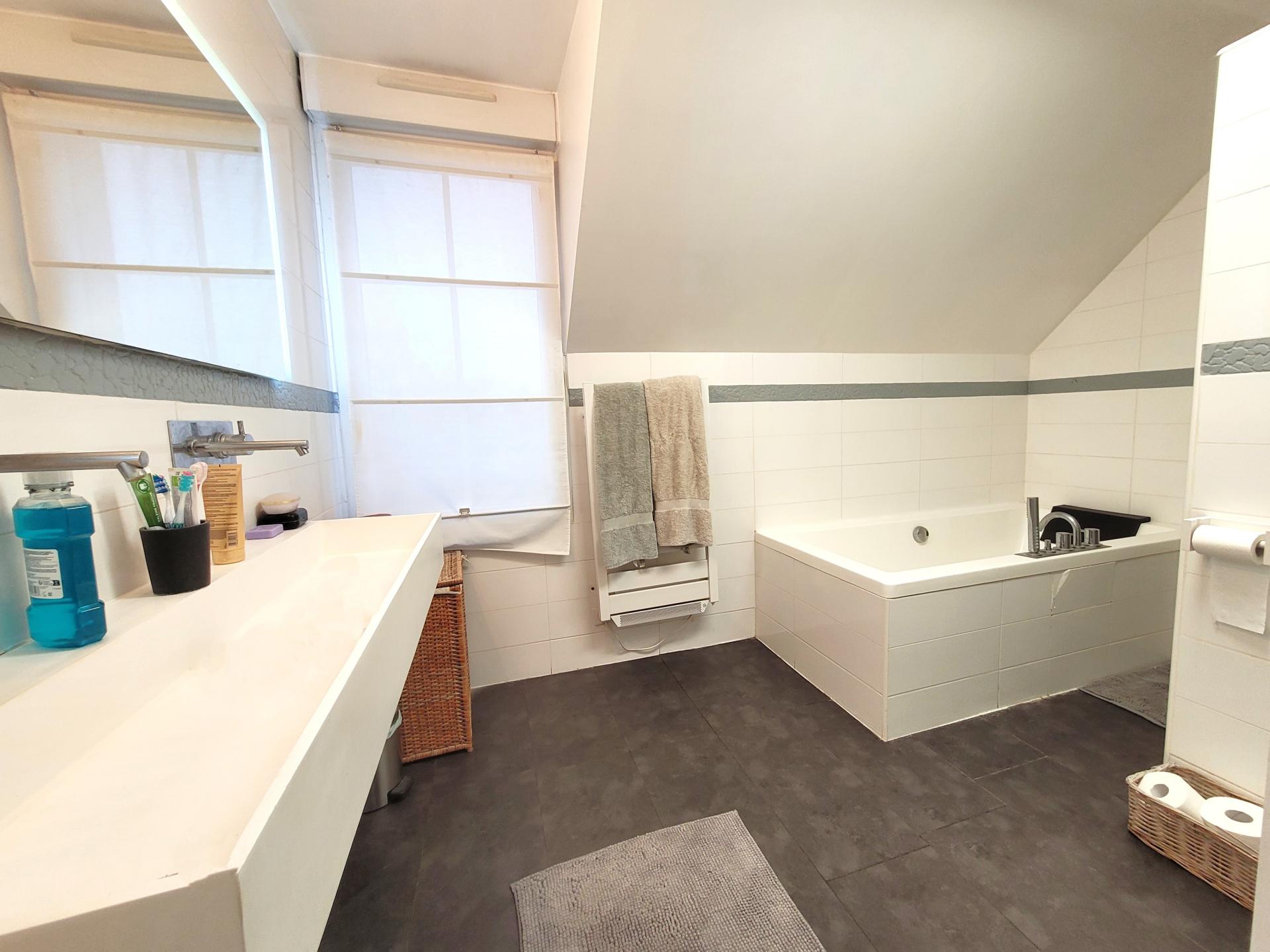 Photo 10 de l'annonce.