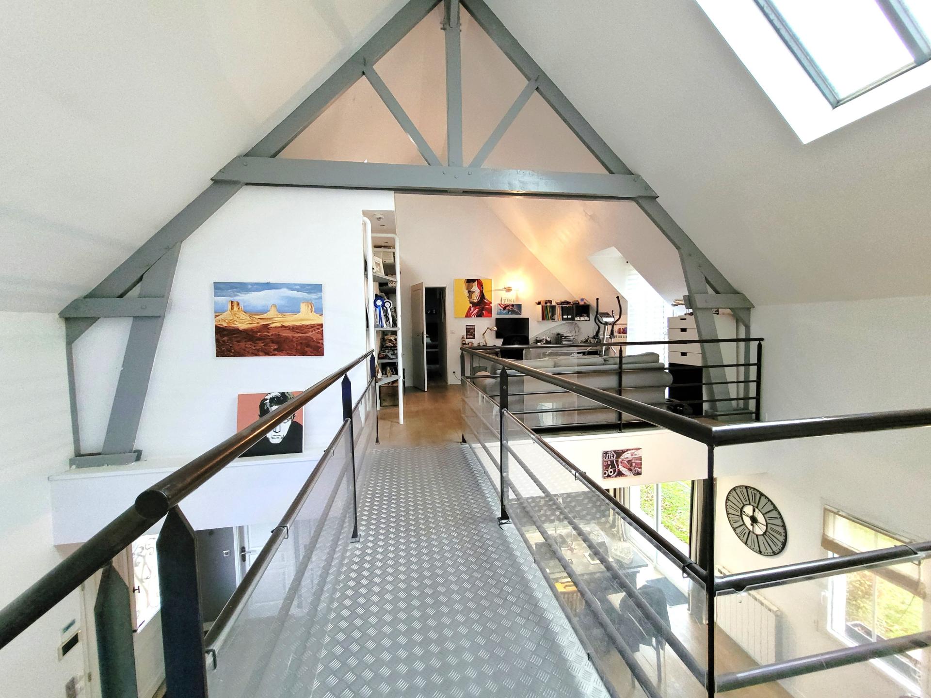 Photo 12 de l'annonce.