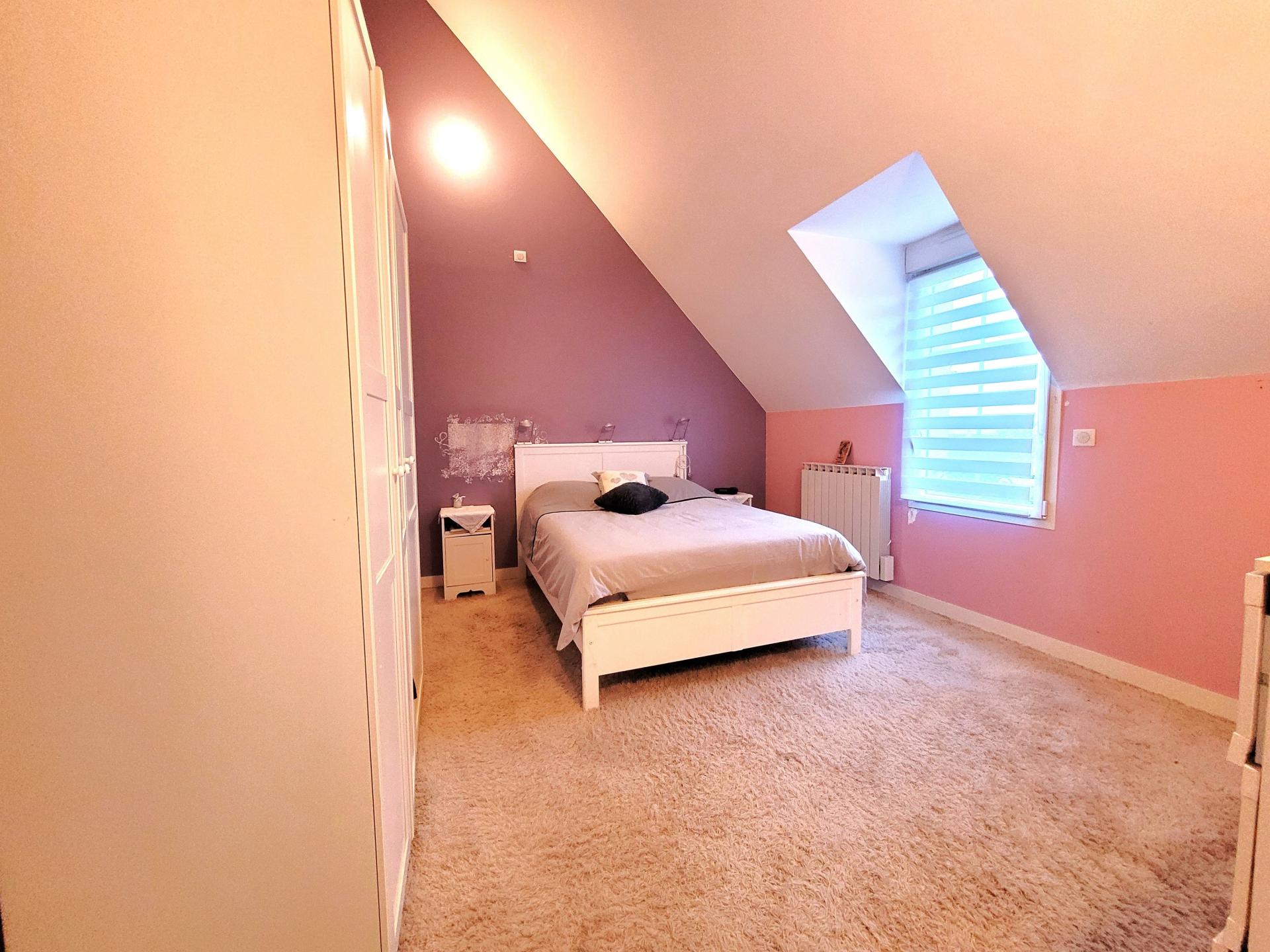 Photo 9 de l'annonce.