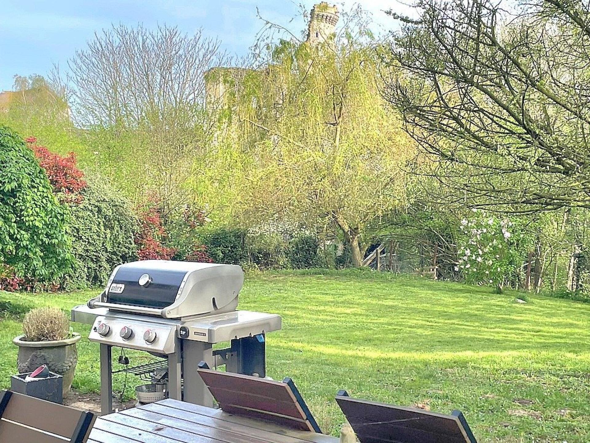 Photo 14 de l'annonce.