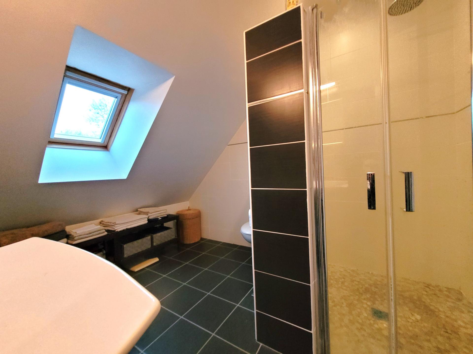 Photo 11 de l'annonce.