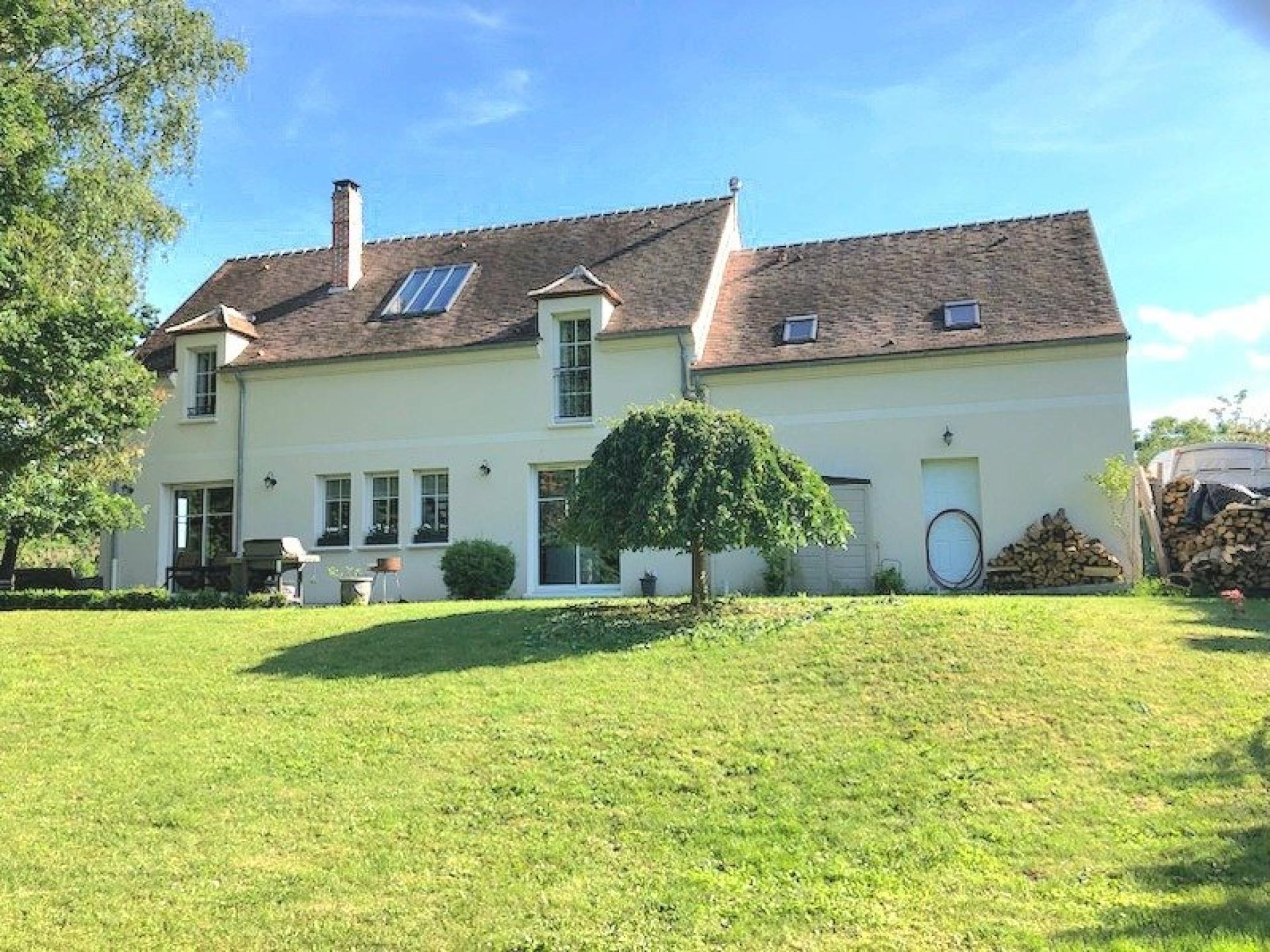 Photo 13 de l'annonce.