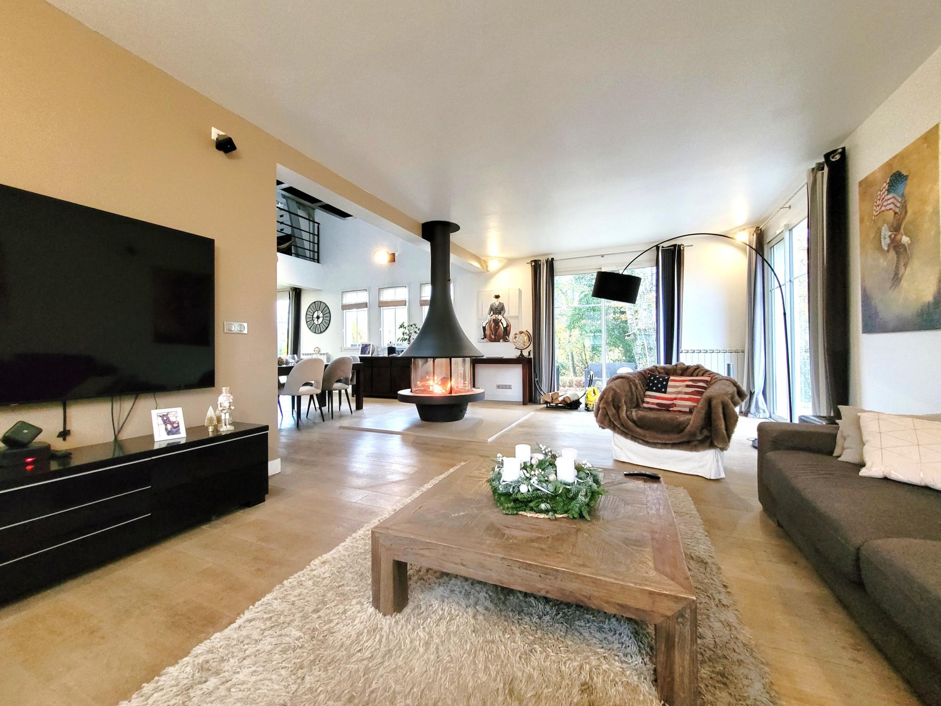 Photo 5 de l'annonce.