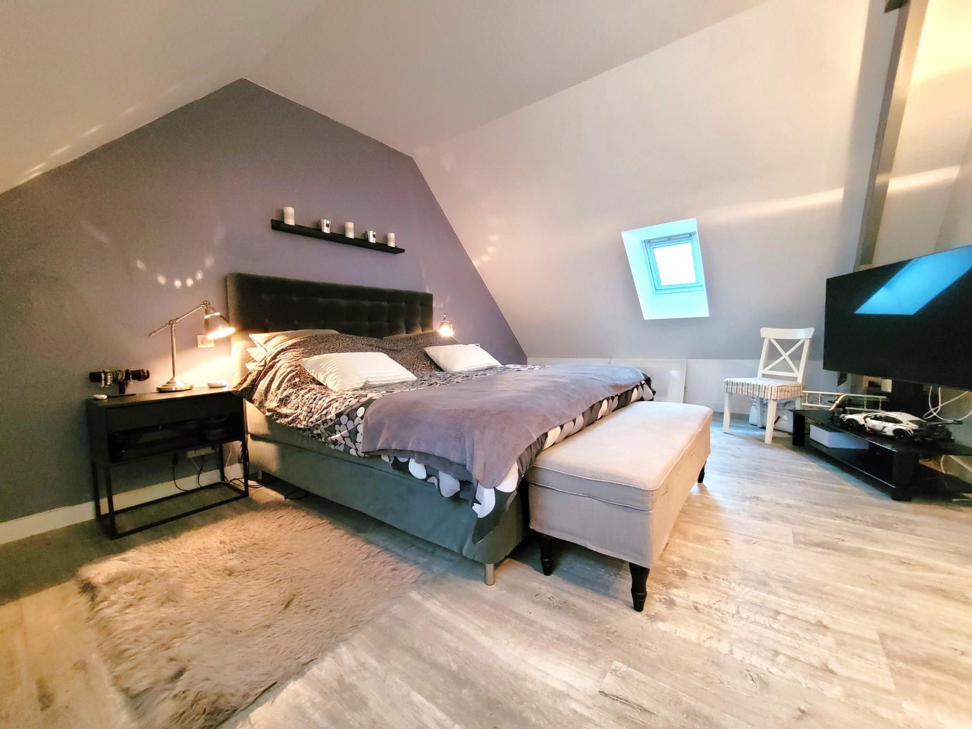 Photo 7 de l'annonce.