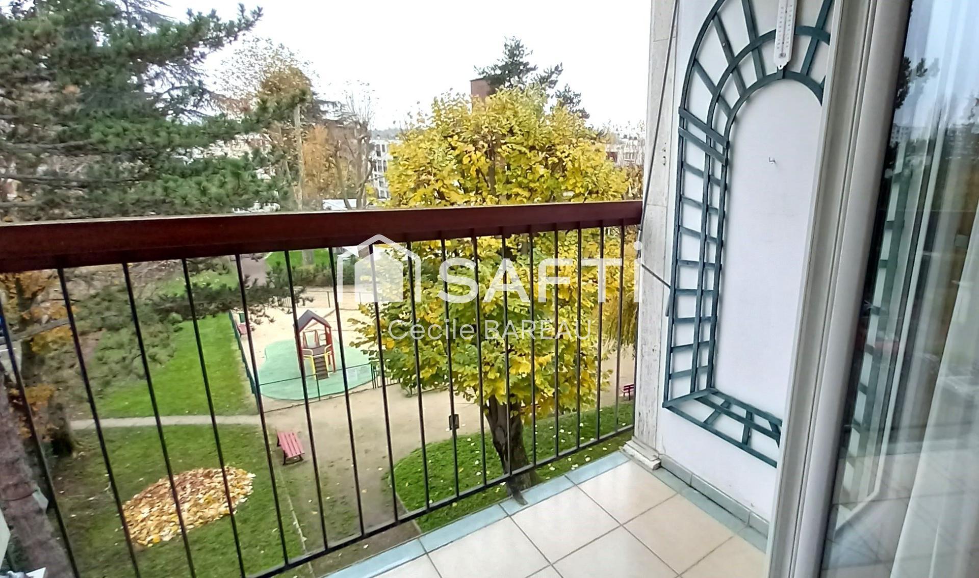 Photo-appartement