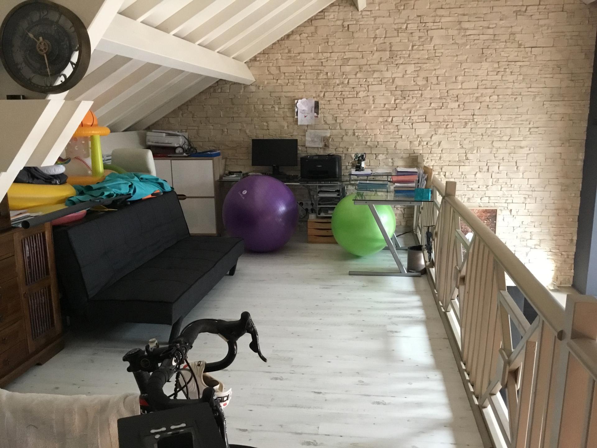 Photo 3 de l'annonce.