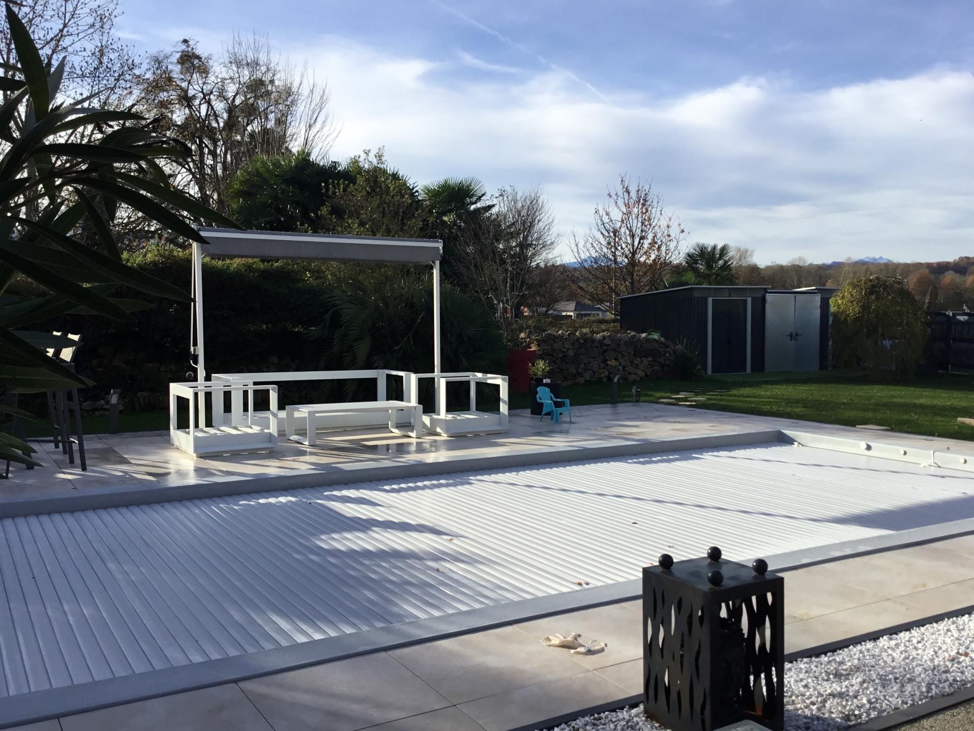 Photo 7 de l'annonce.