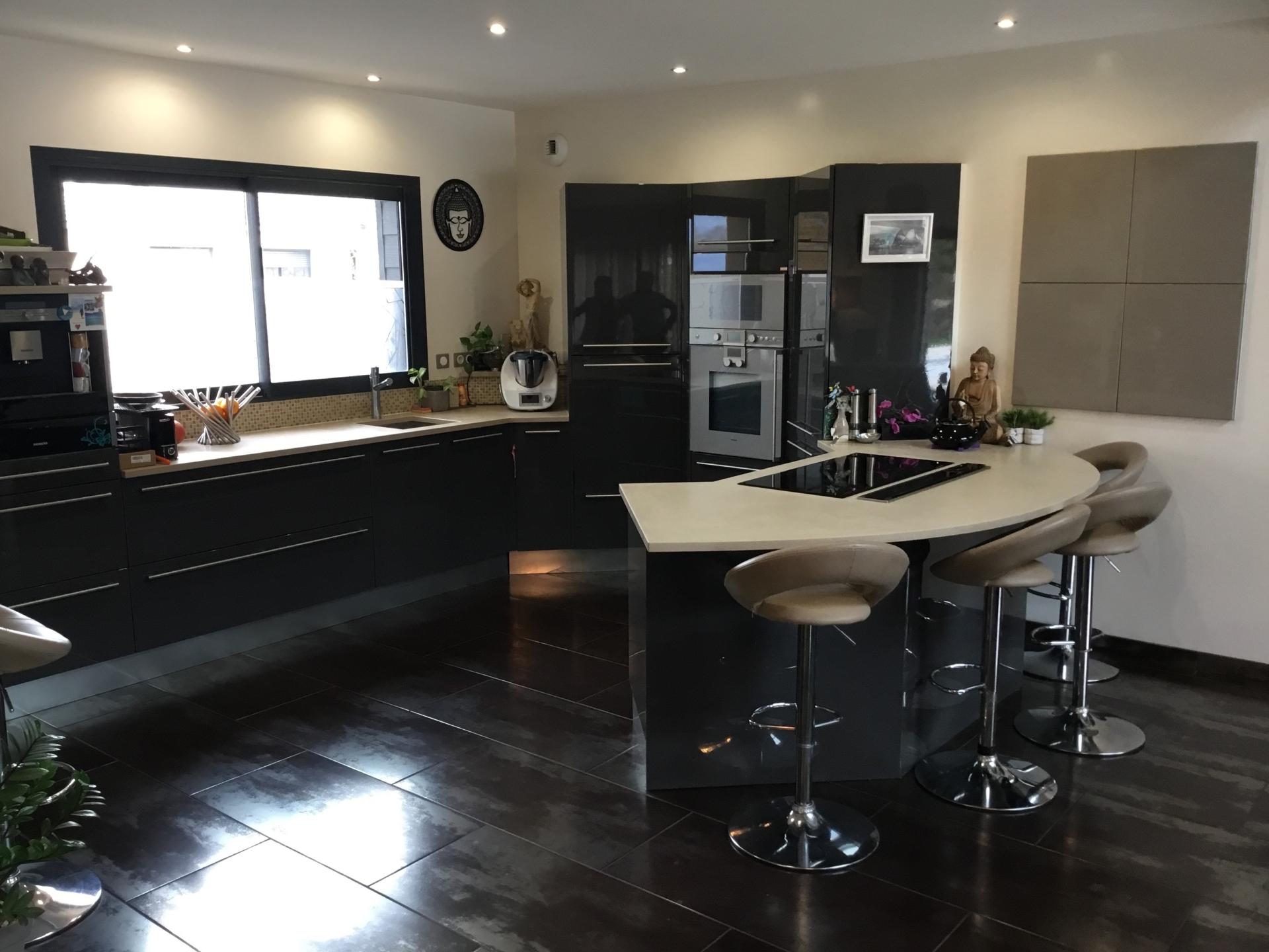 Photo 2 de l'annonce.