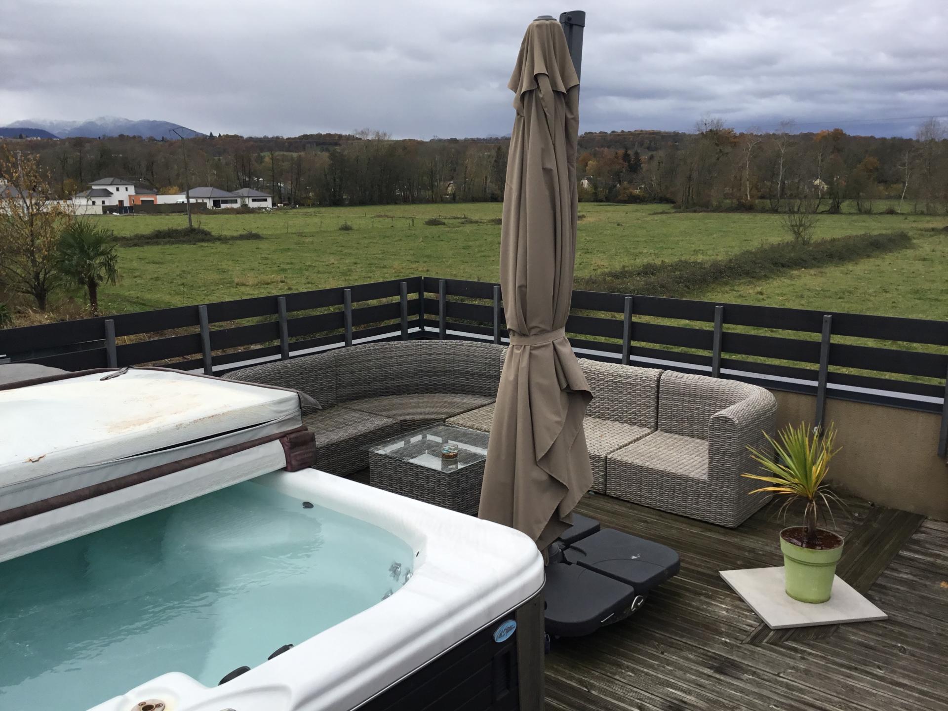 Photo 4 de l'annonce.