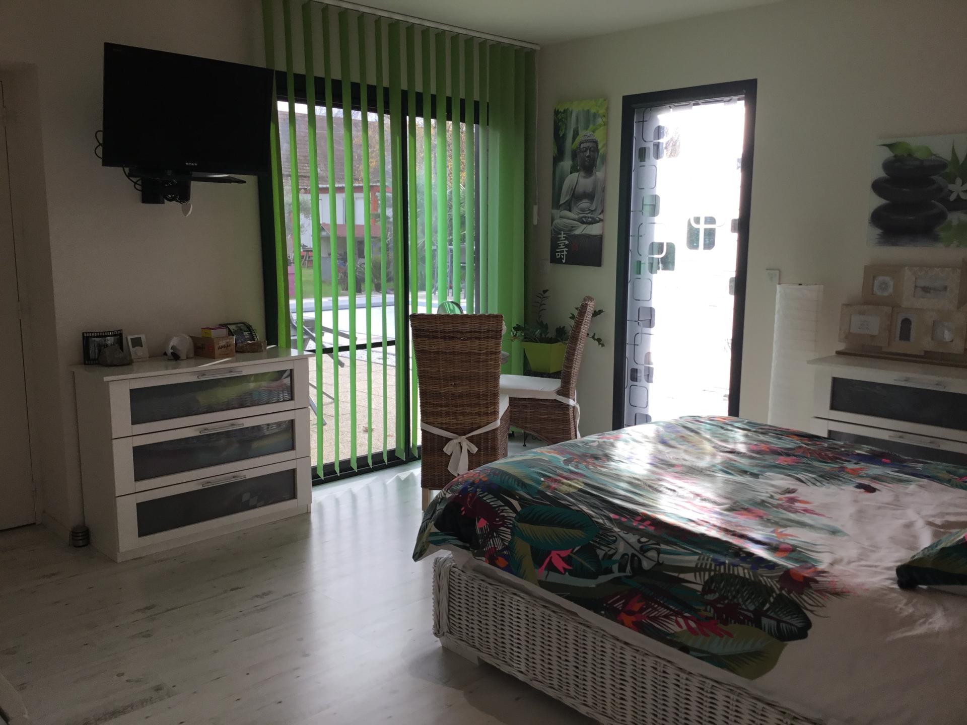 Photo 5 de l'annonce.