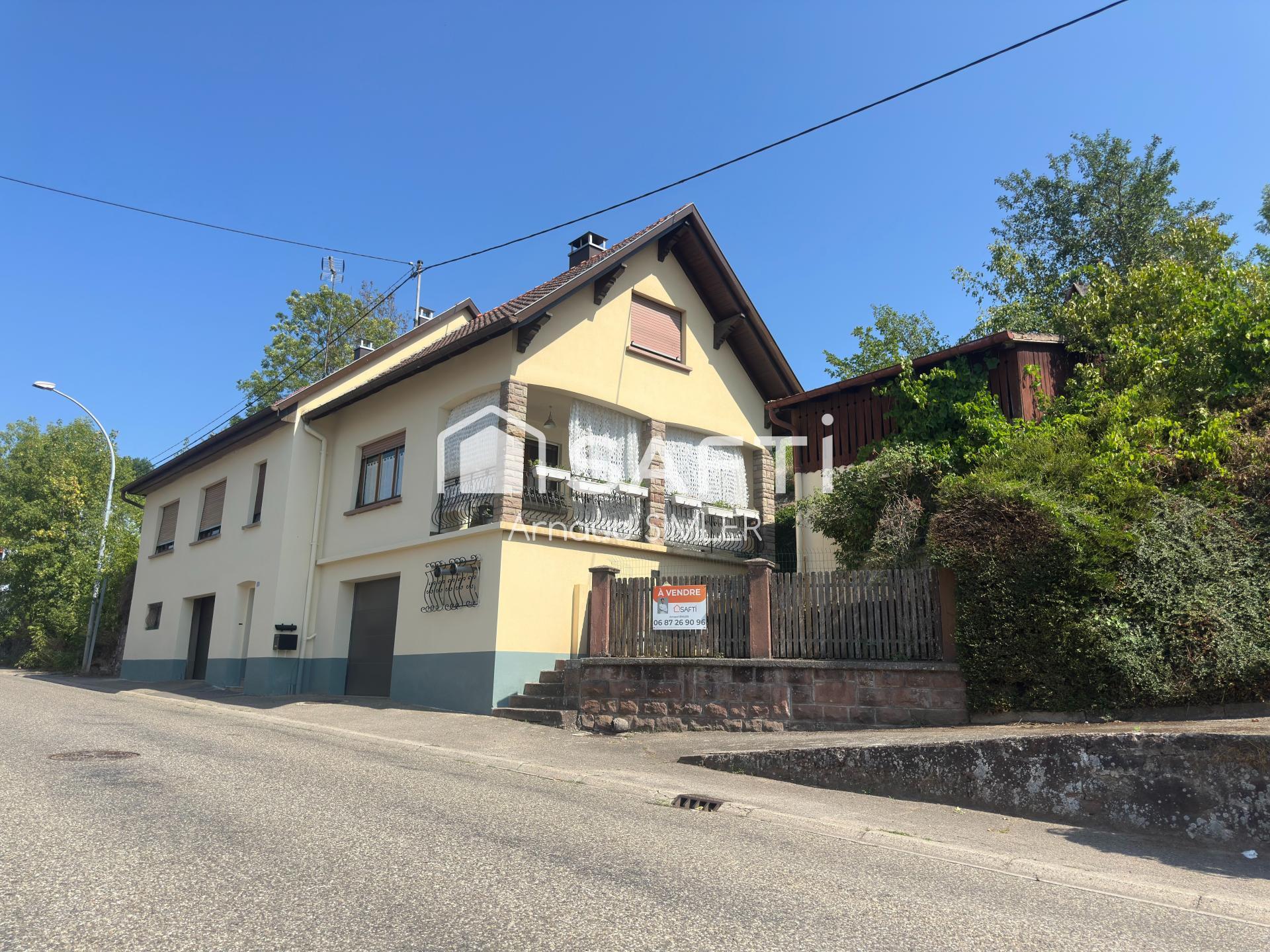 Photo-maison