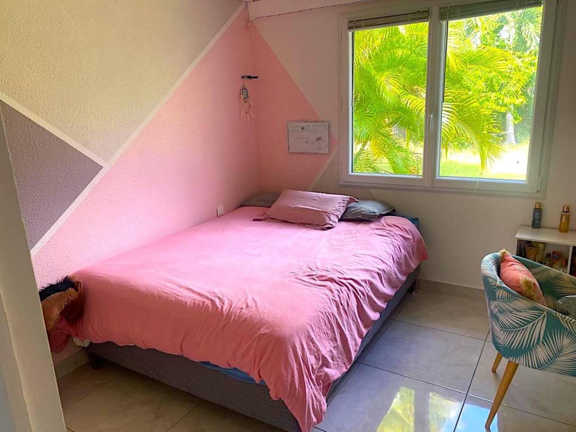 Photo 6 de l'annonce.