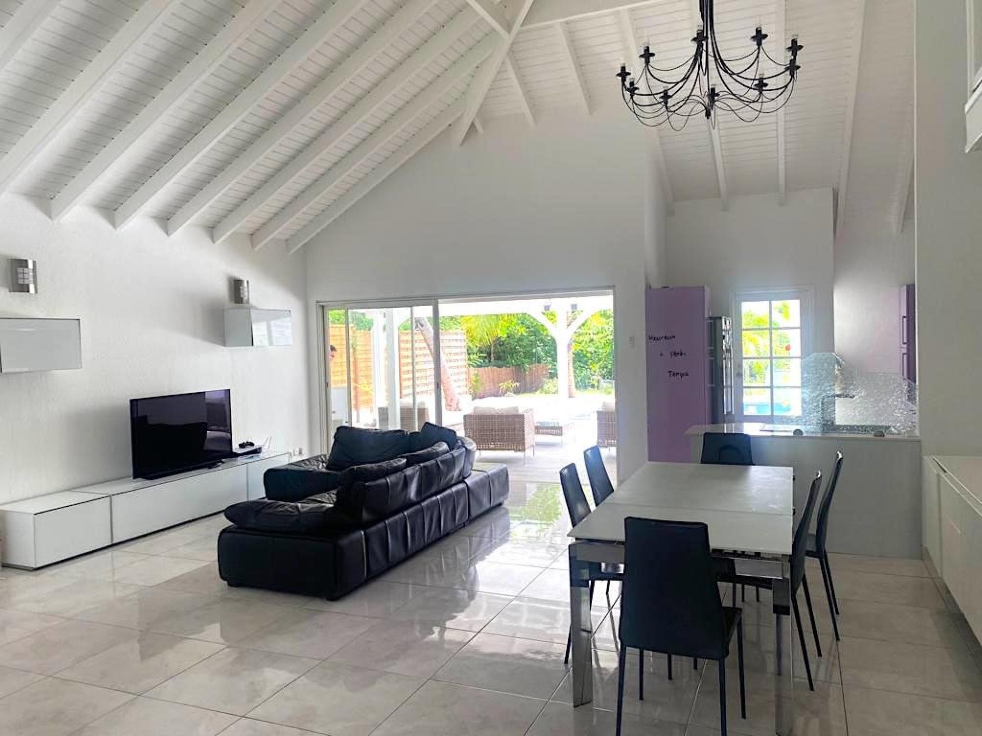 Photo 5 de l'annonce.