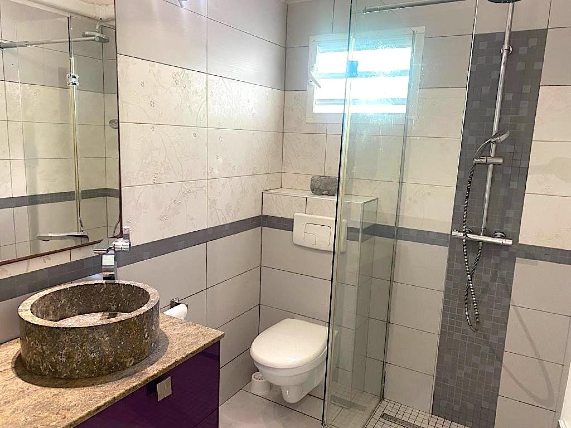 Photo 3 de l'annonce.