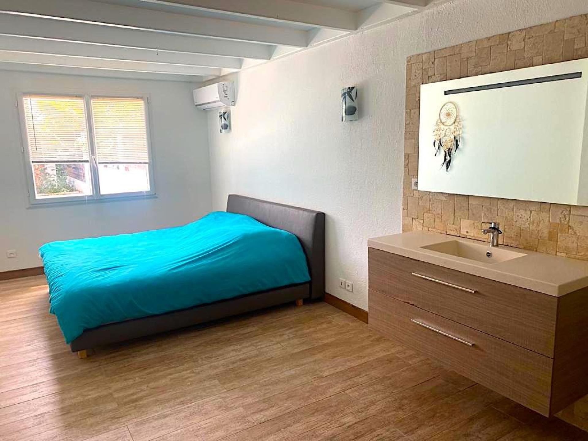 Photo 4 de l'annonce.