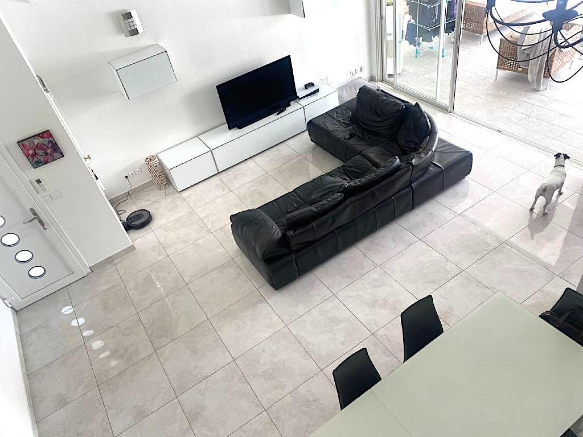 Photo 2 de l'annonce.